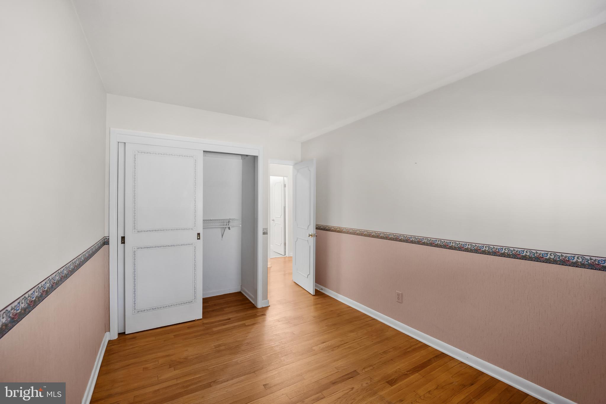 WESTOVER - Residential