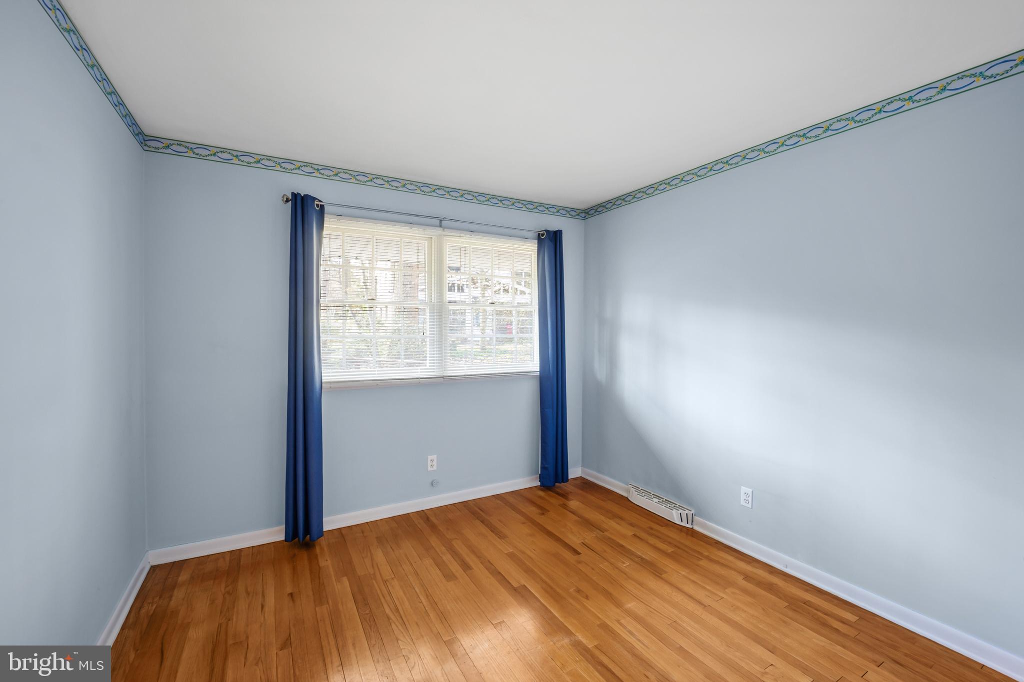 WESTOVER - Residential