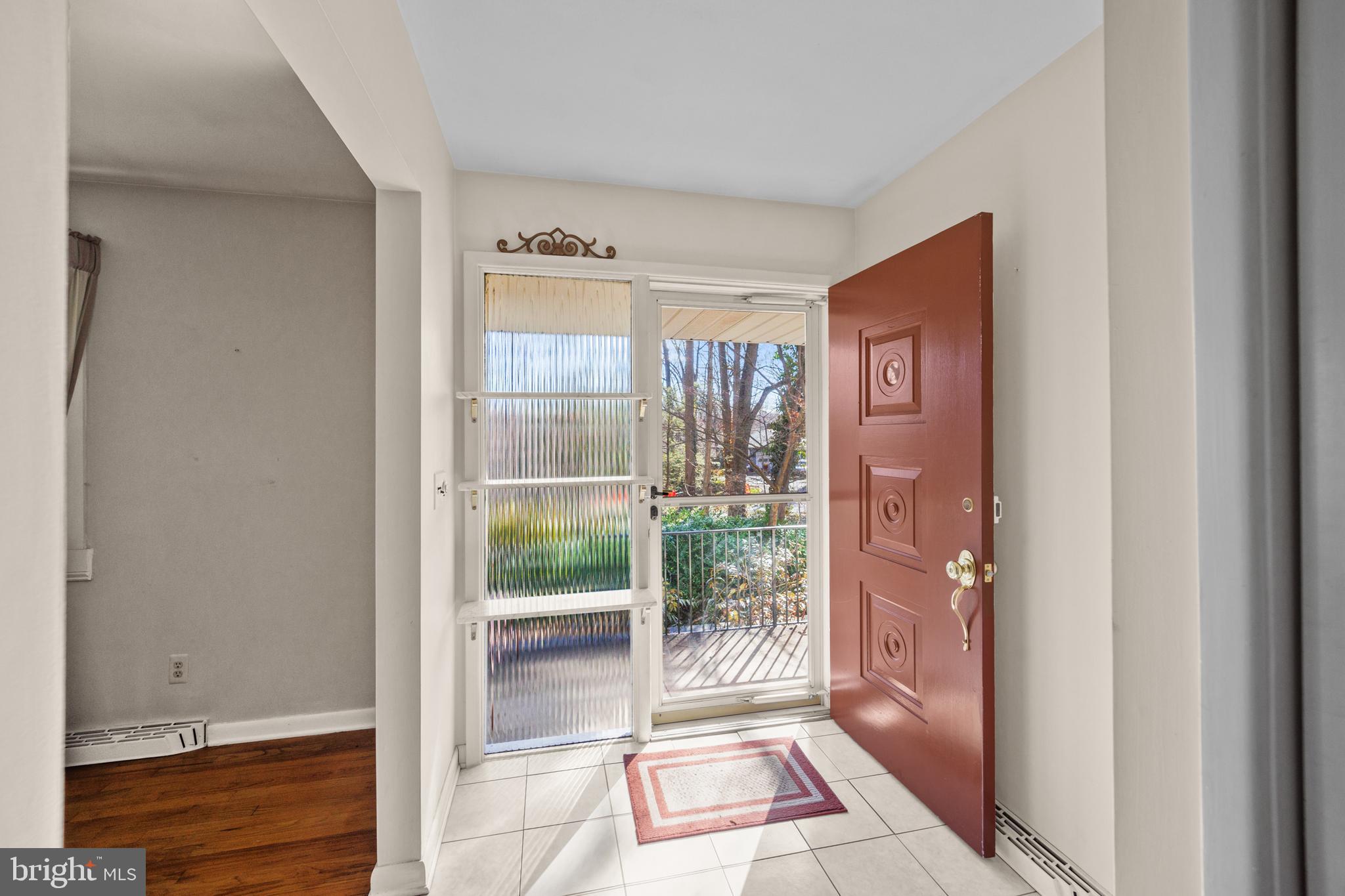 WESTOVER - Residential