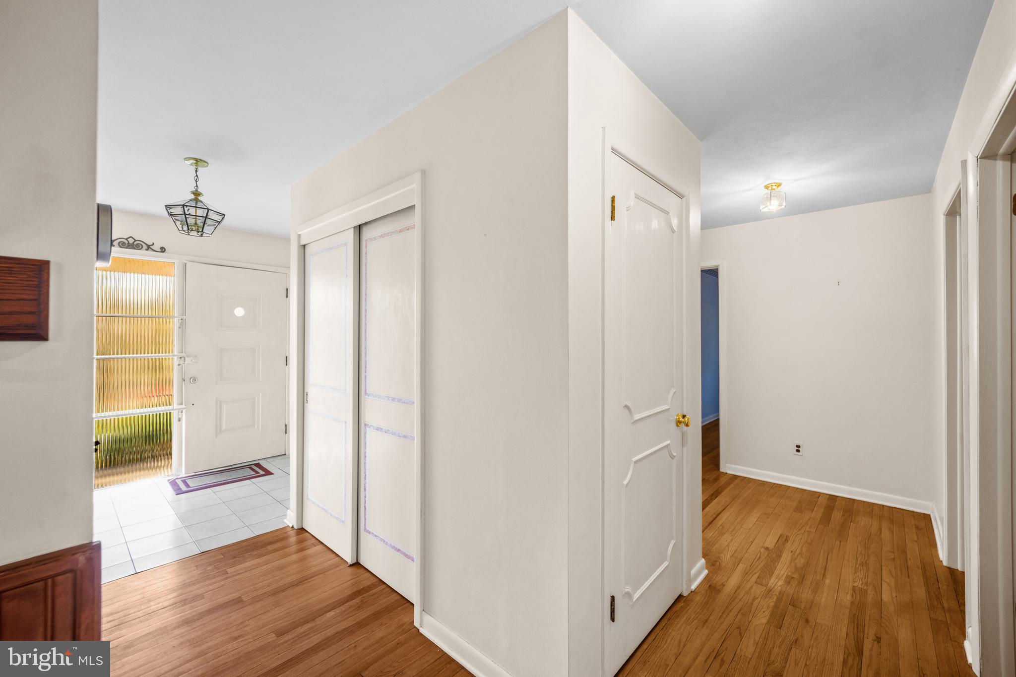 WESTOVER - Residential