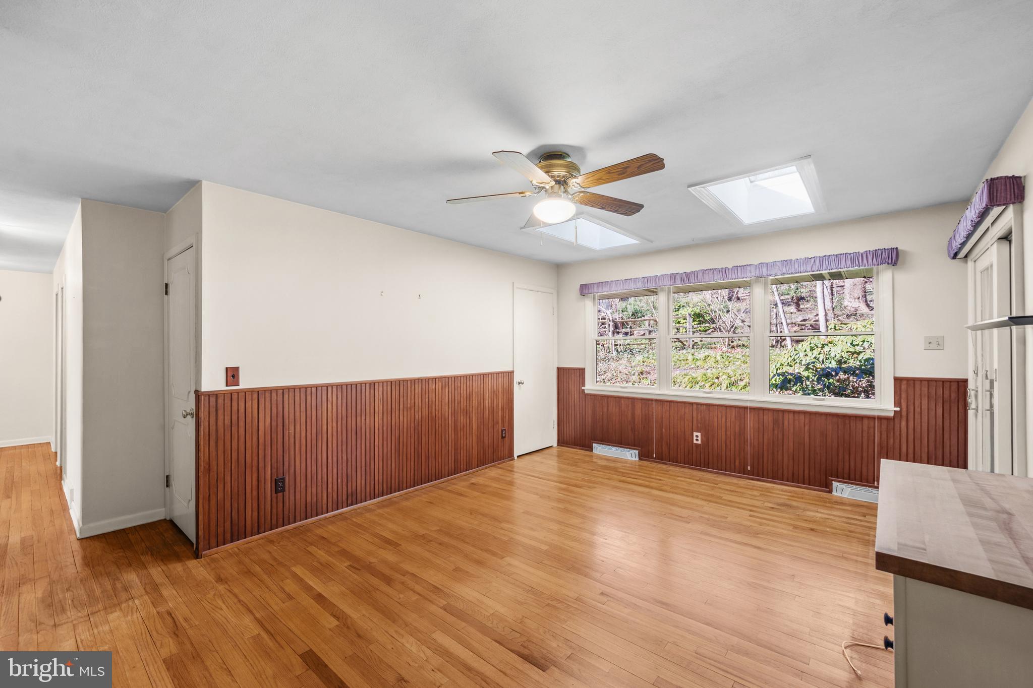 WESTOVER - Residential