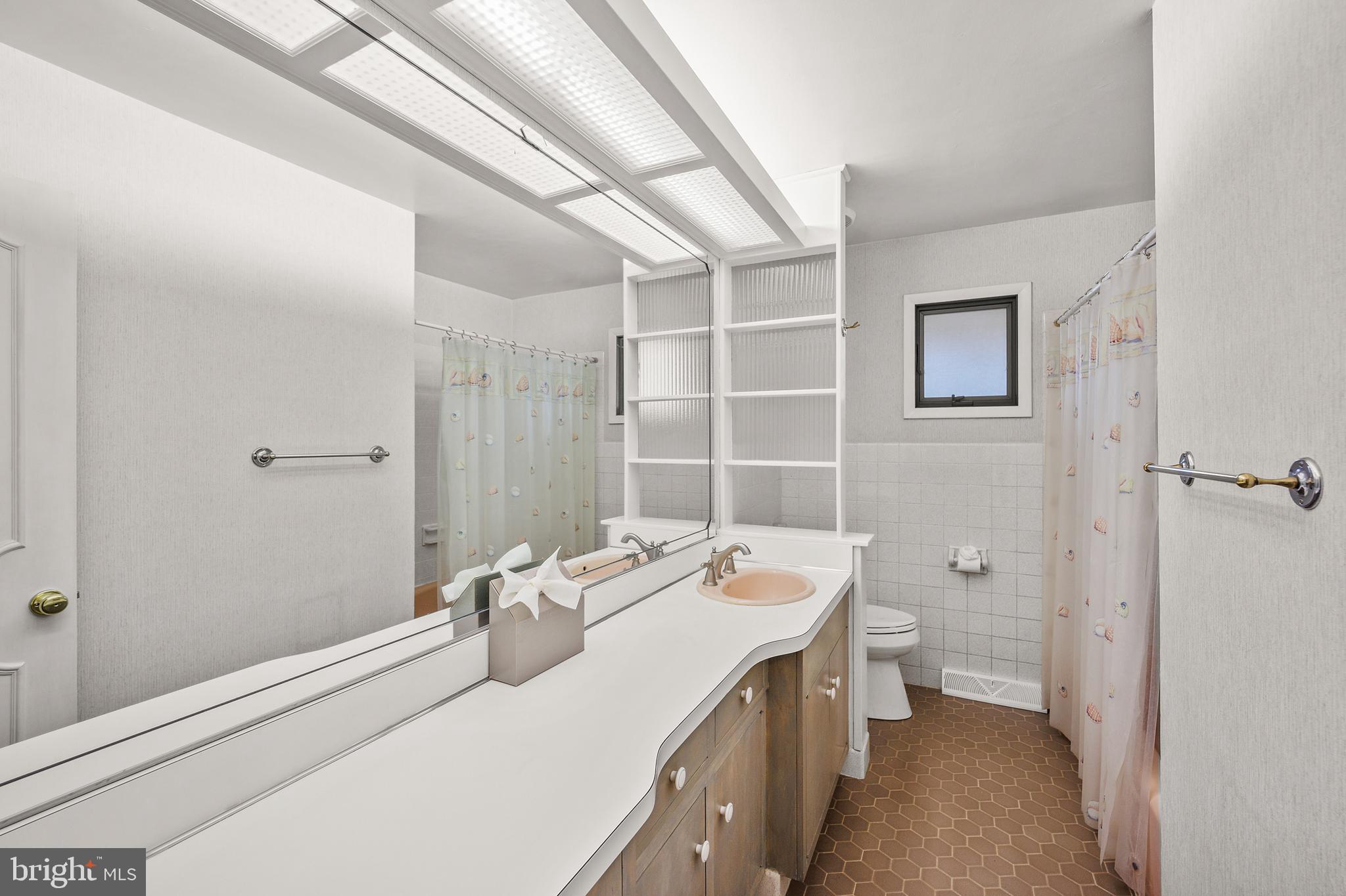 WESTOVER - Residential