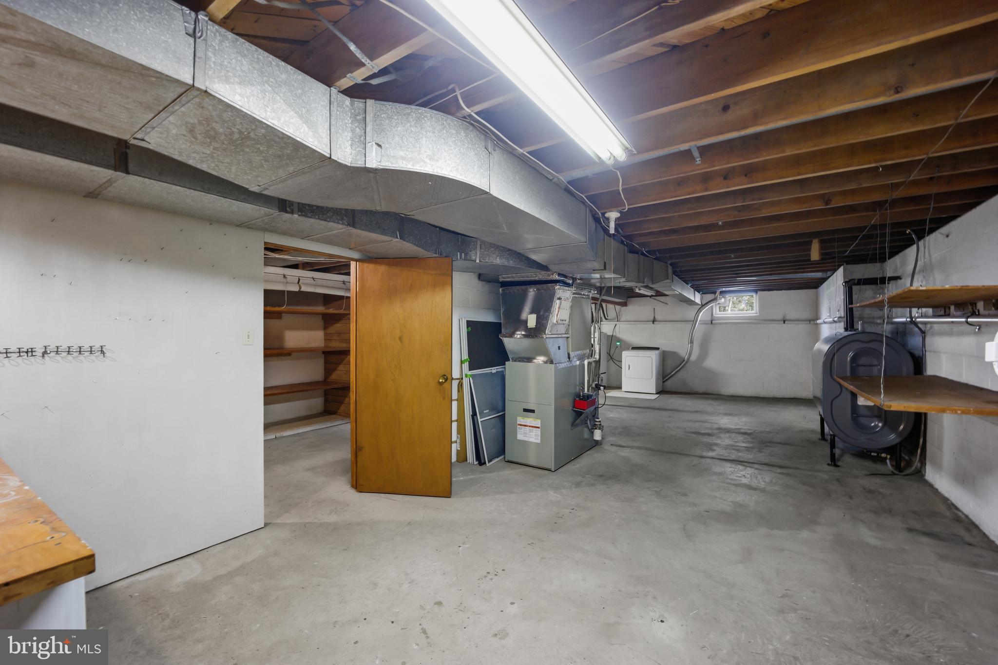 WESTOVER - Residential