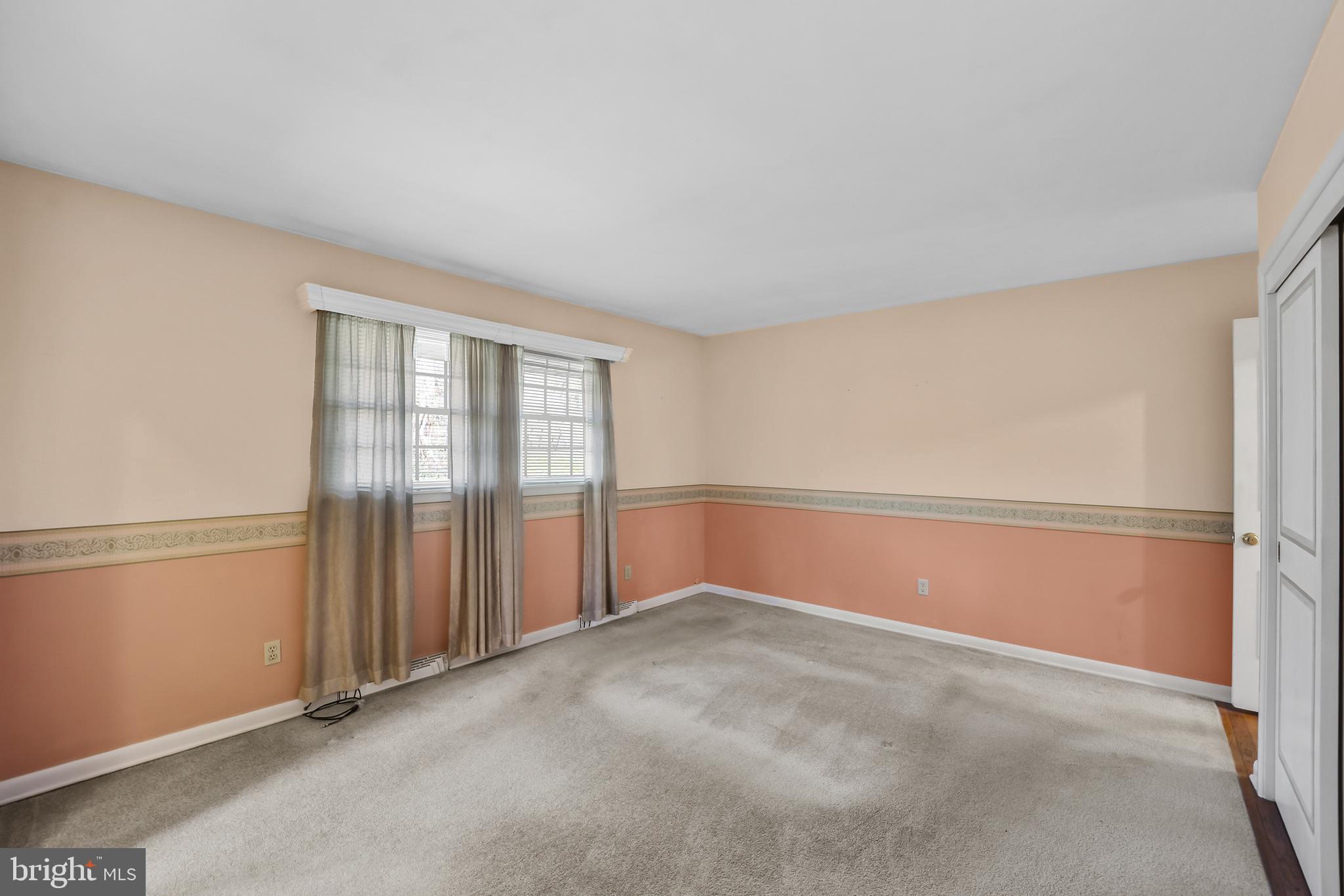 WESTOVER - Residential