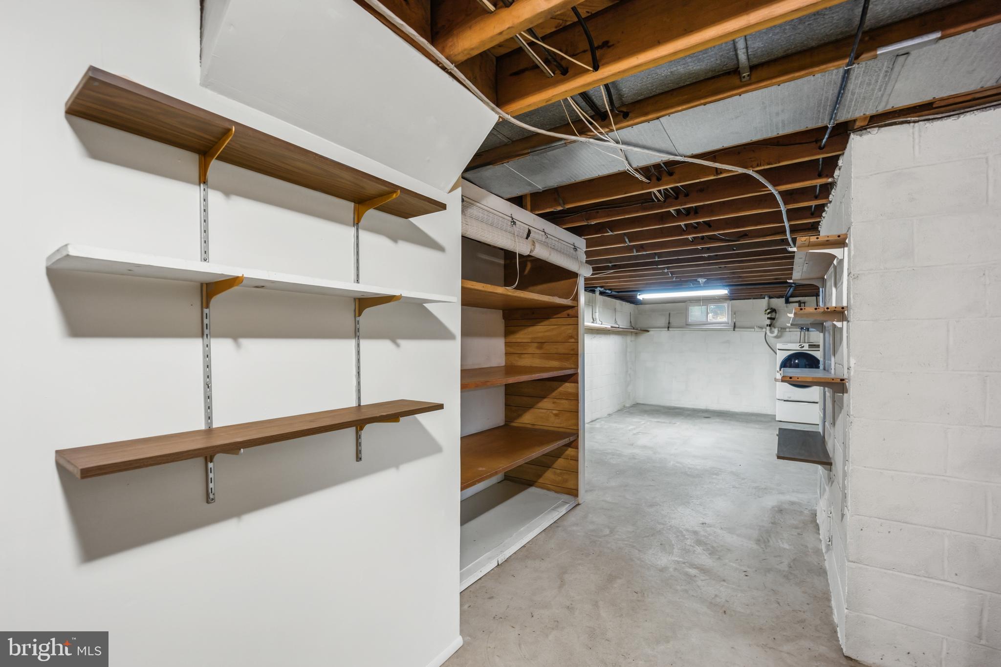 WESTOVER - Residential