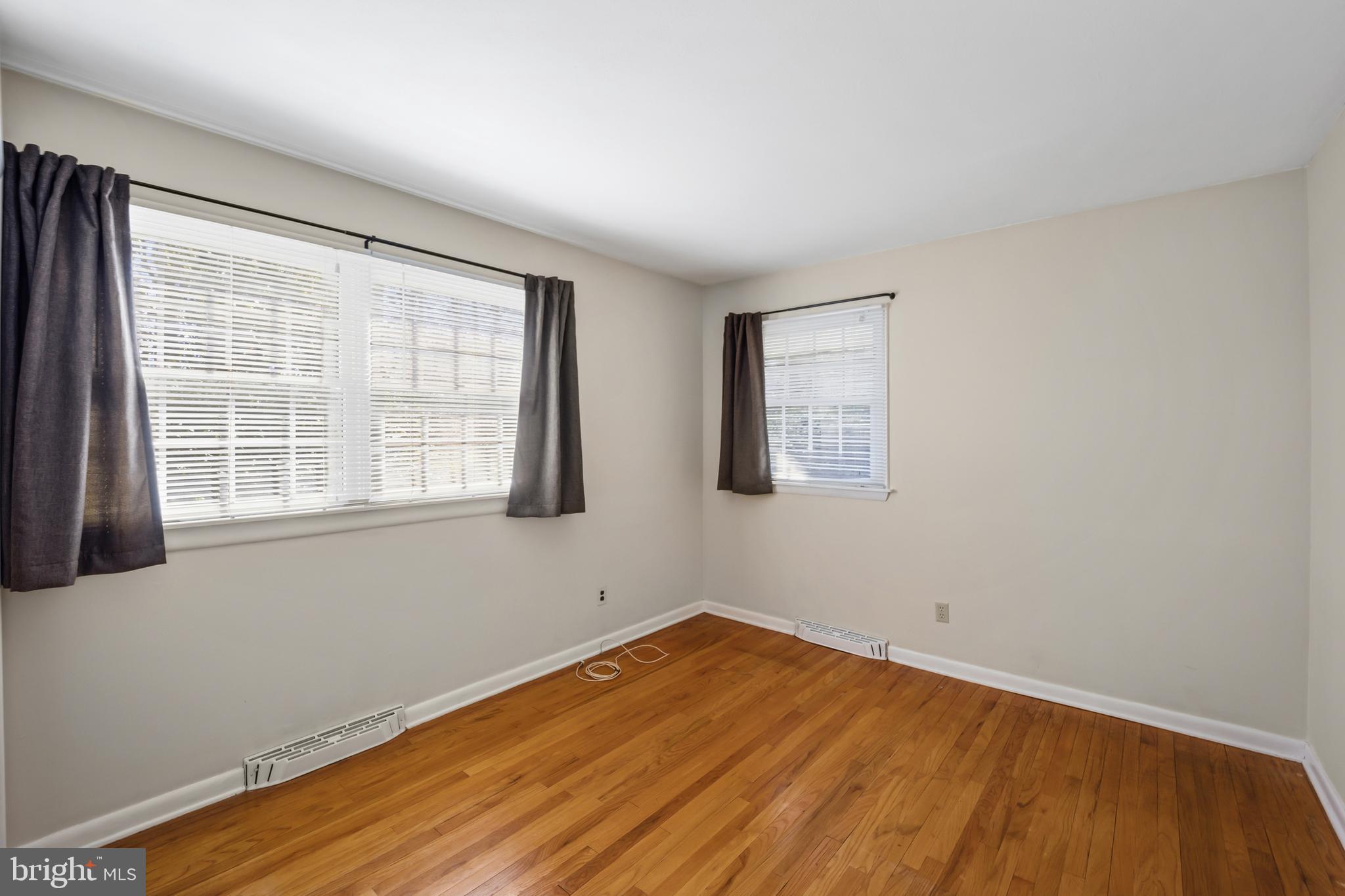 WESTOVER - Residential