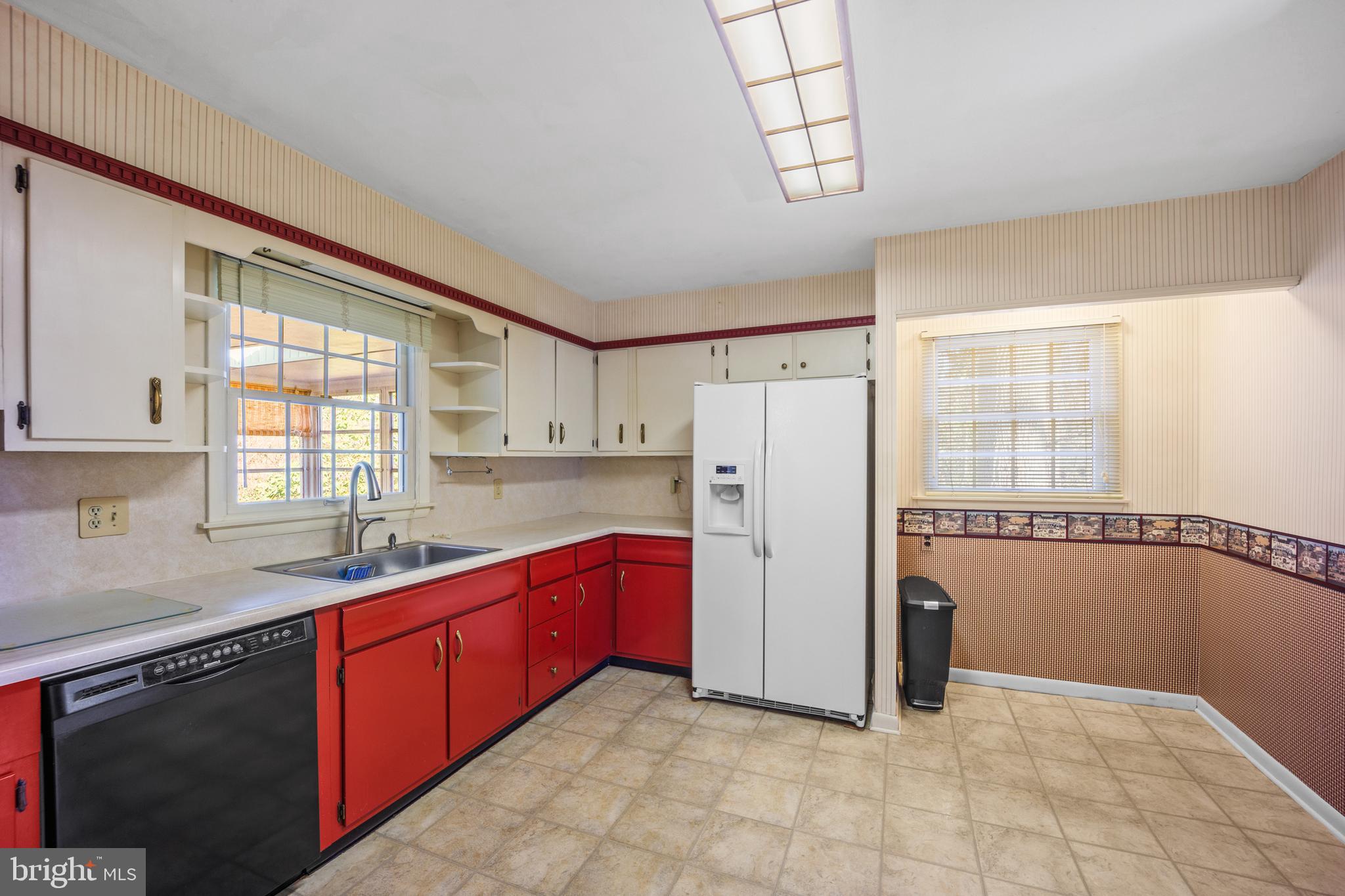 WESTOVER - Residential