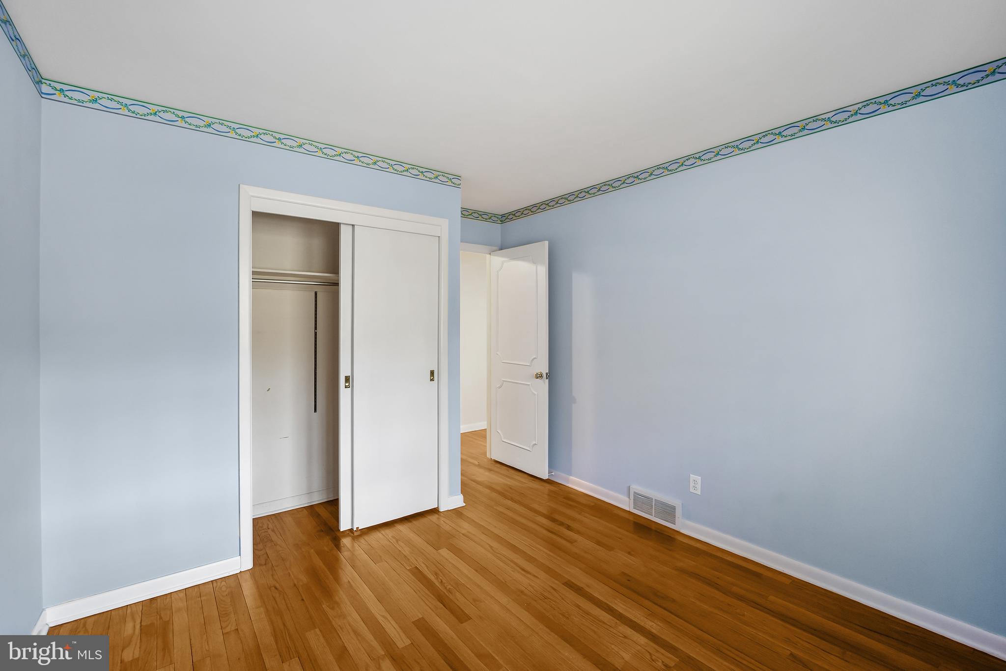 WESTOVER - Residential