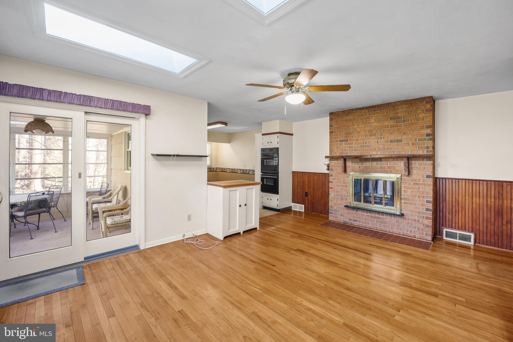 WESTOVER - Residential