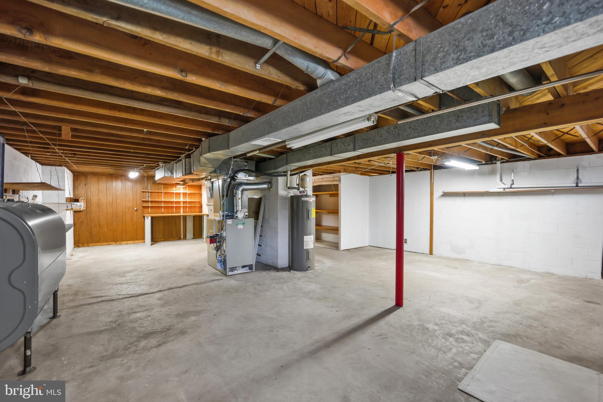 WESTOVER - Residential