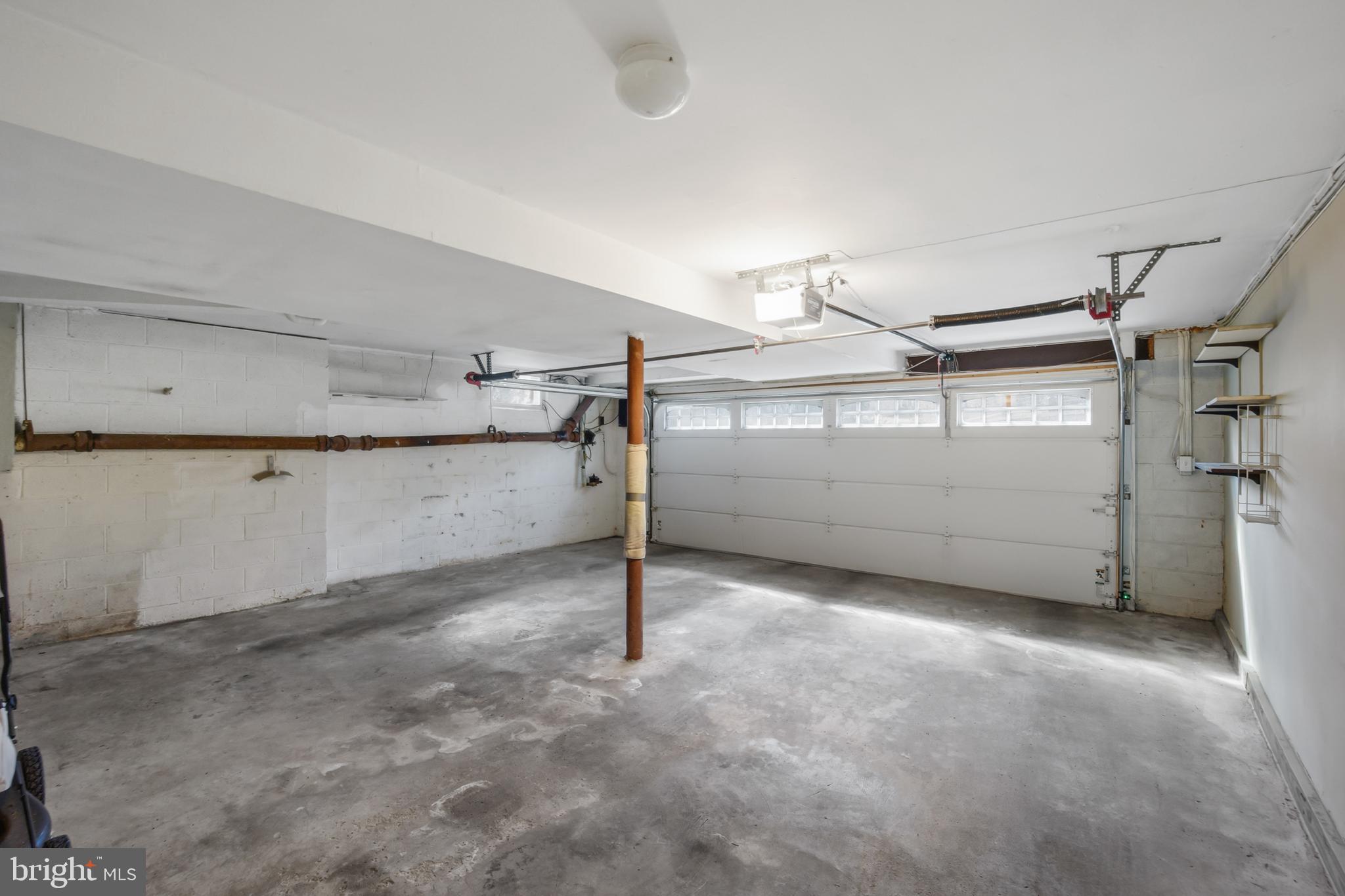 WESTOVER - Residential