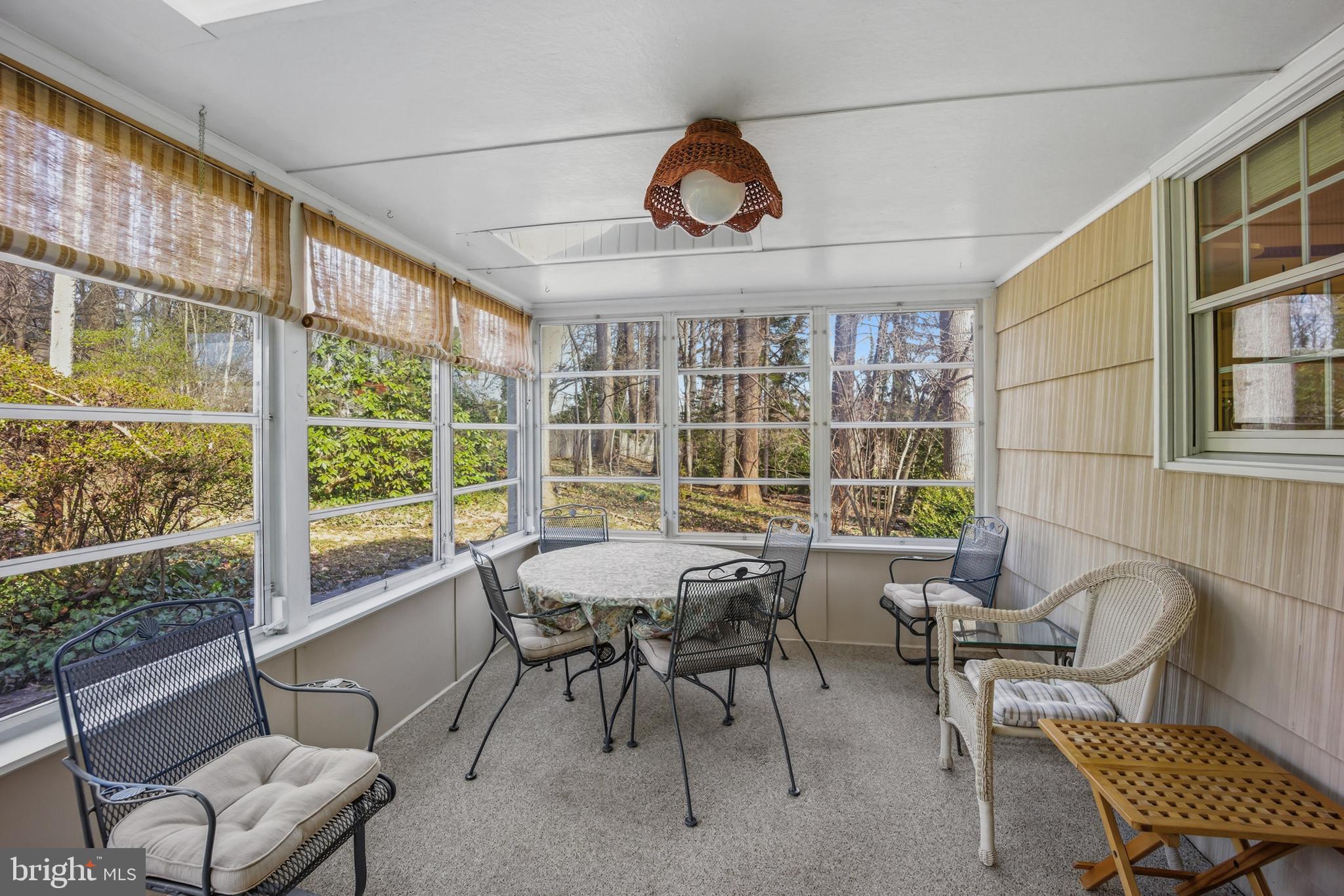 WESTOVER - Residential