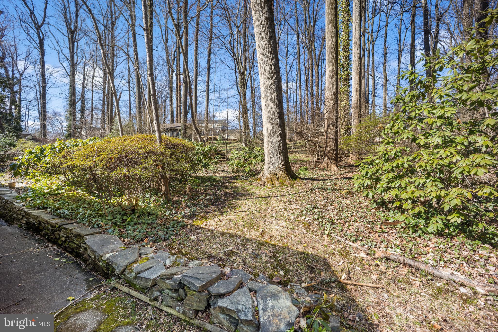 WESTOVER - Residential