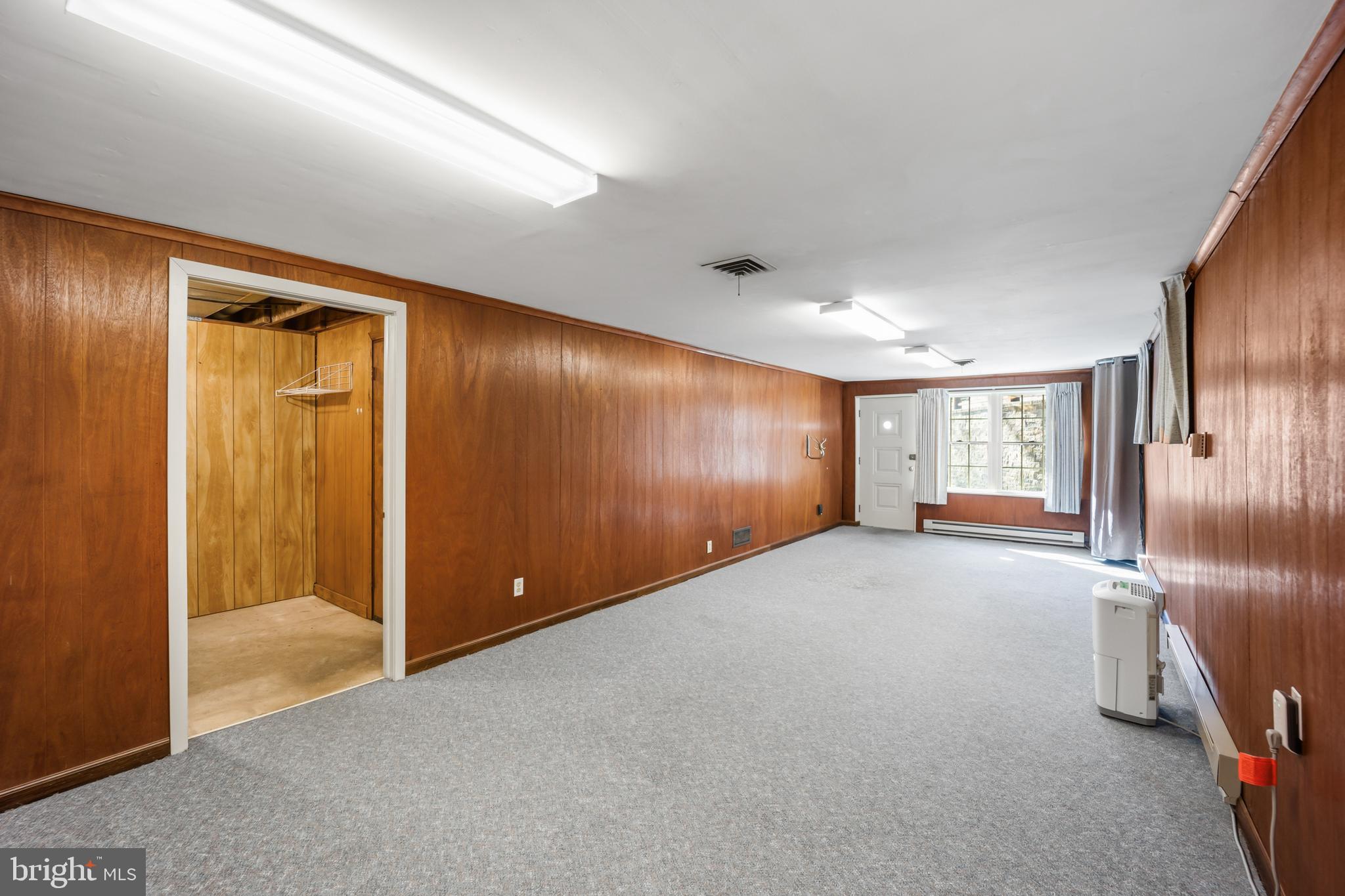 WESTOVER - Residential