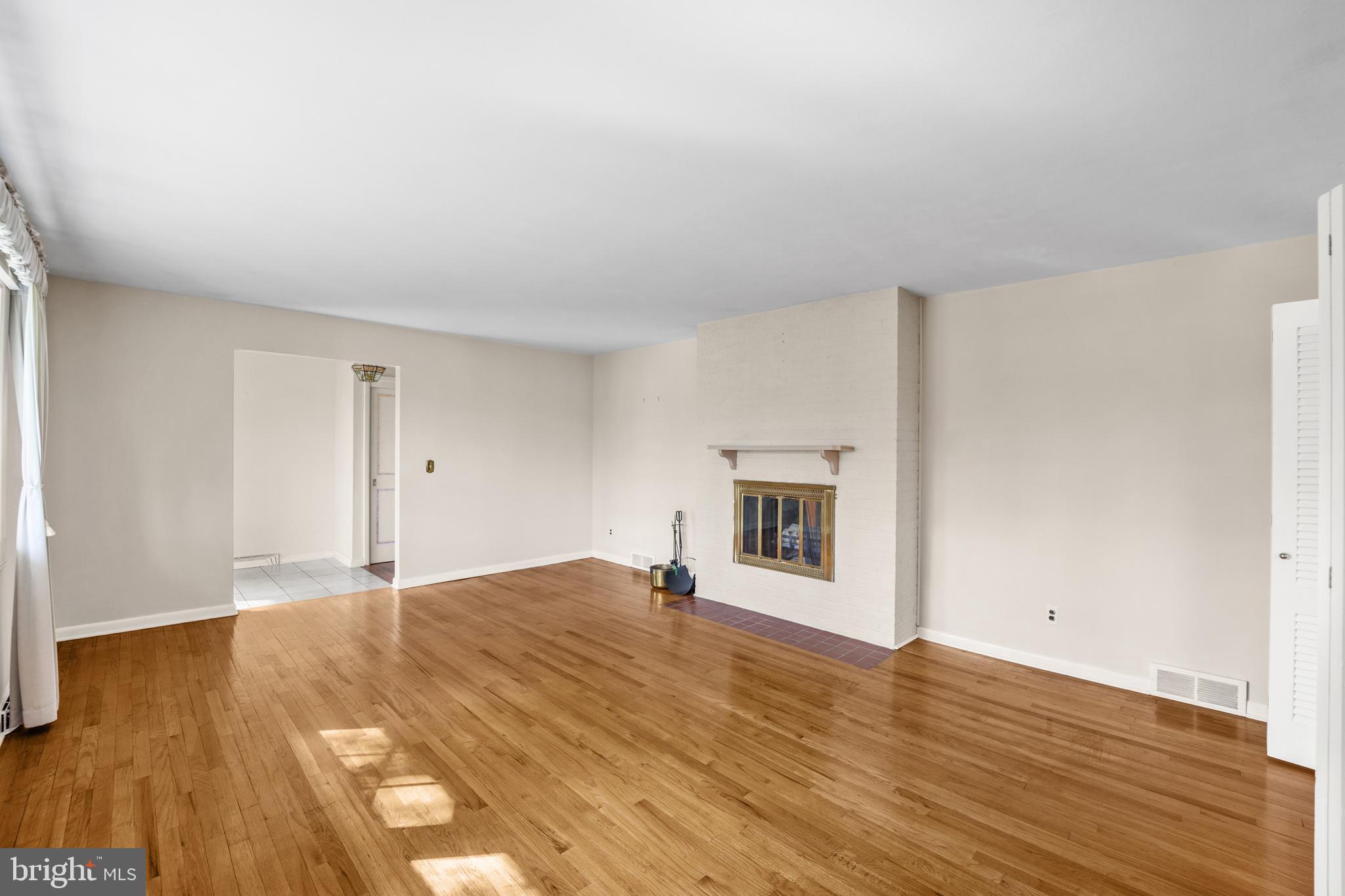 WESTOVER - Residential