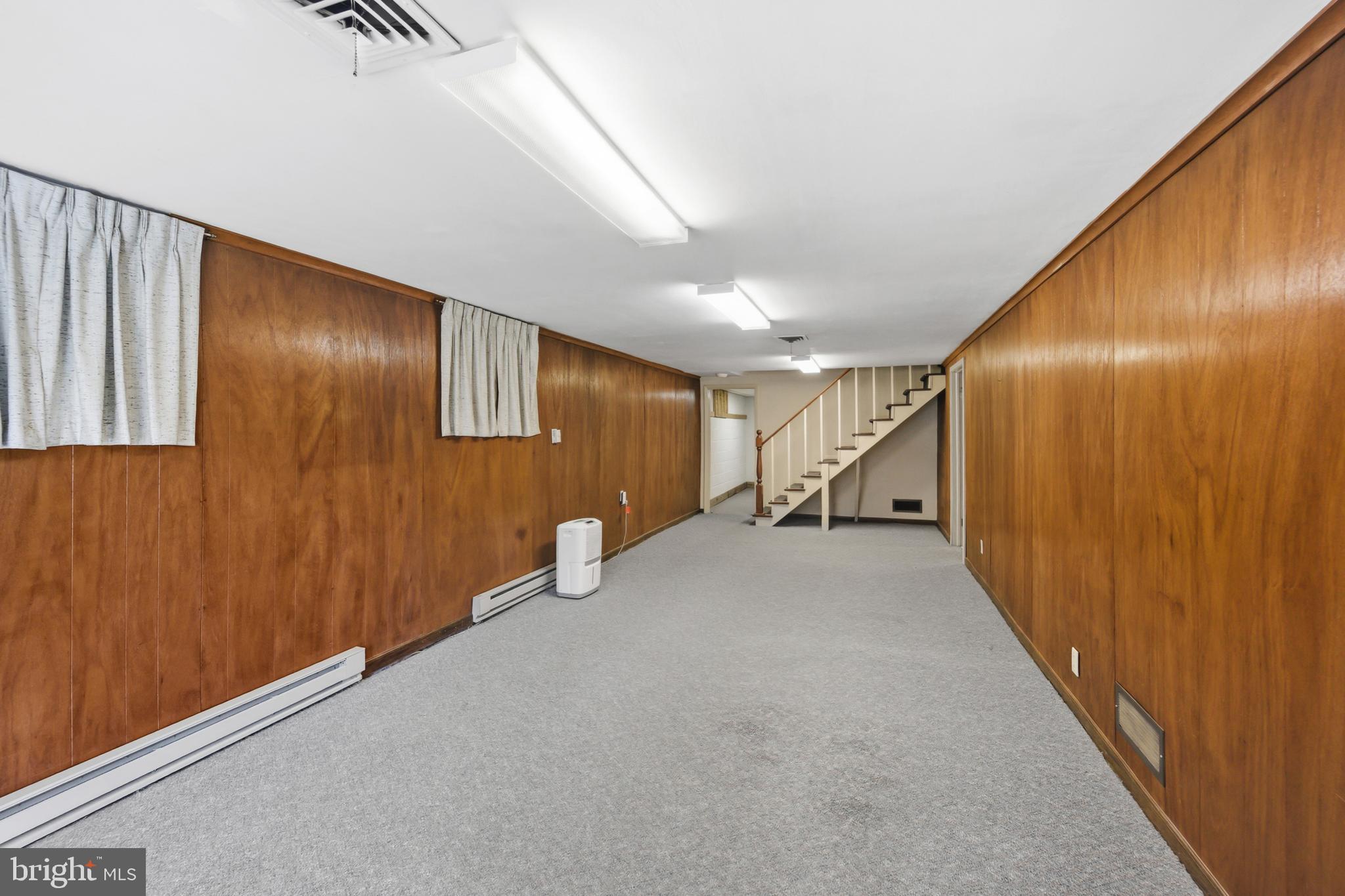 WESTOVER - Residential