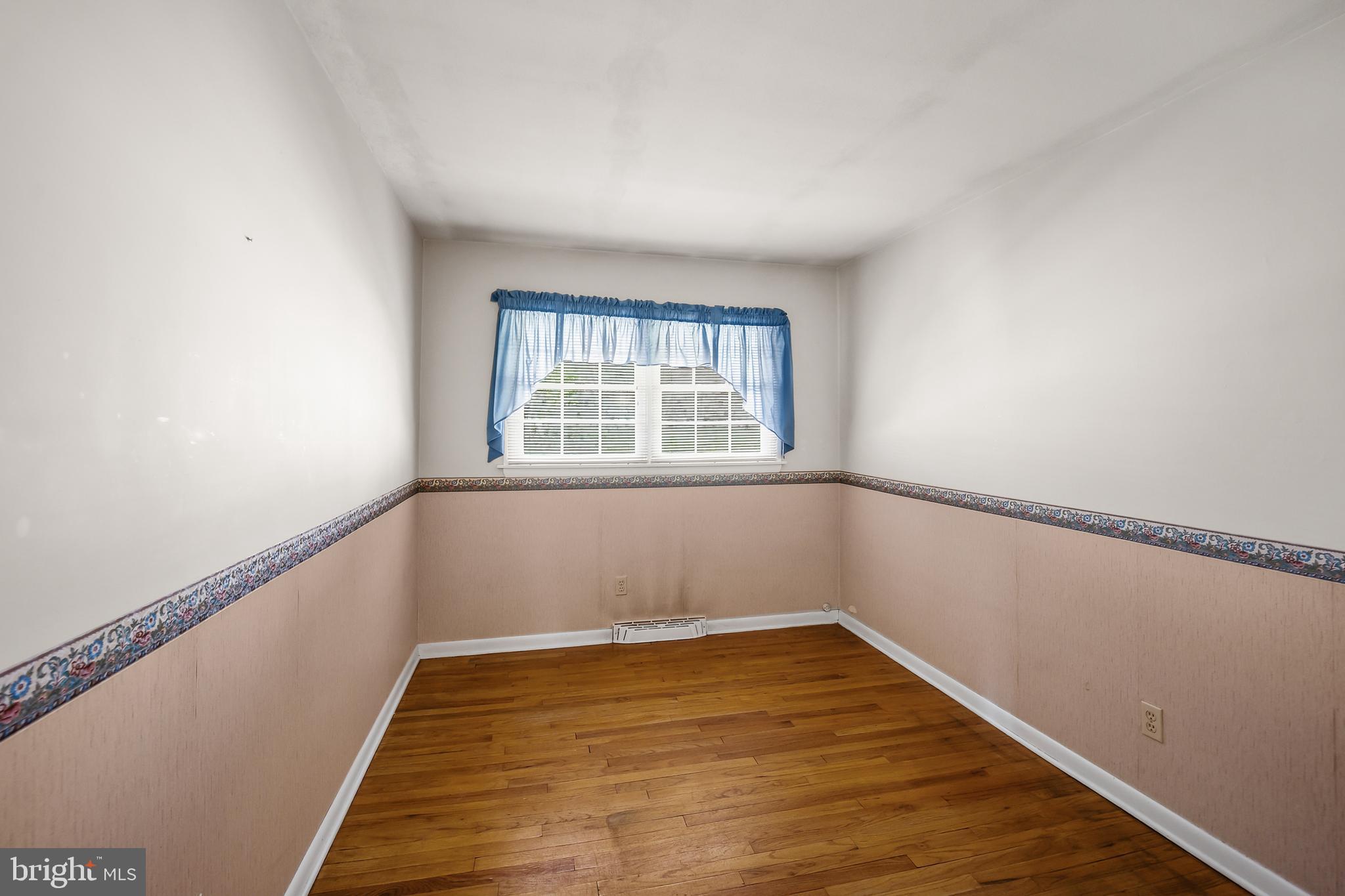 WESTOVER - Residential