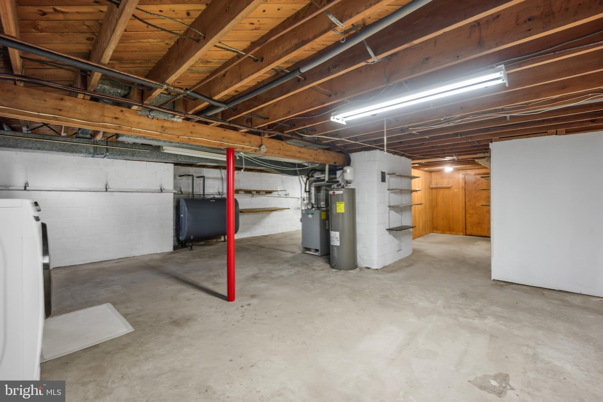 WESTOVER - Residential