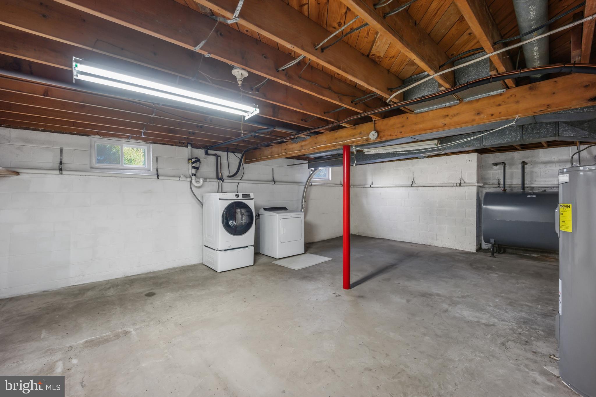 WESTOVER - Residential