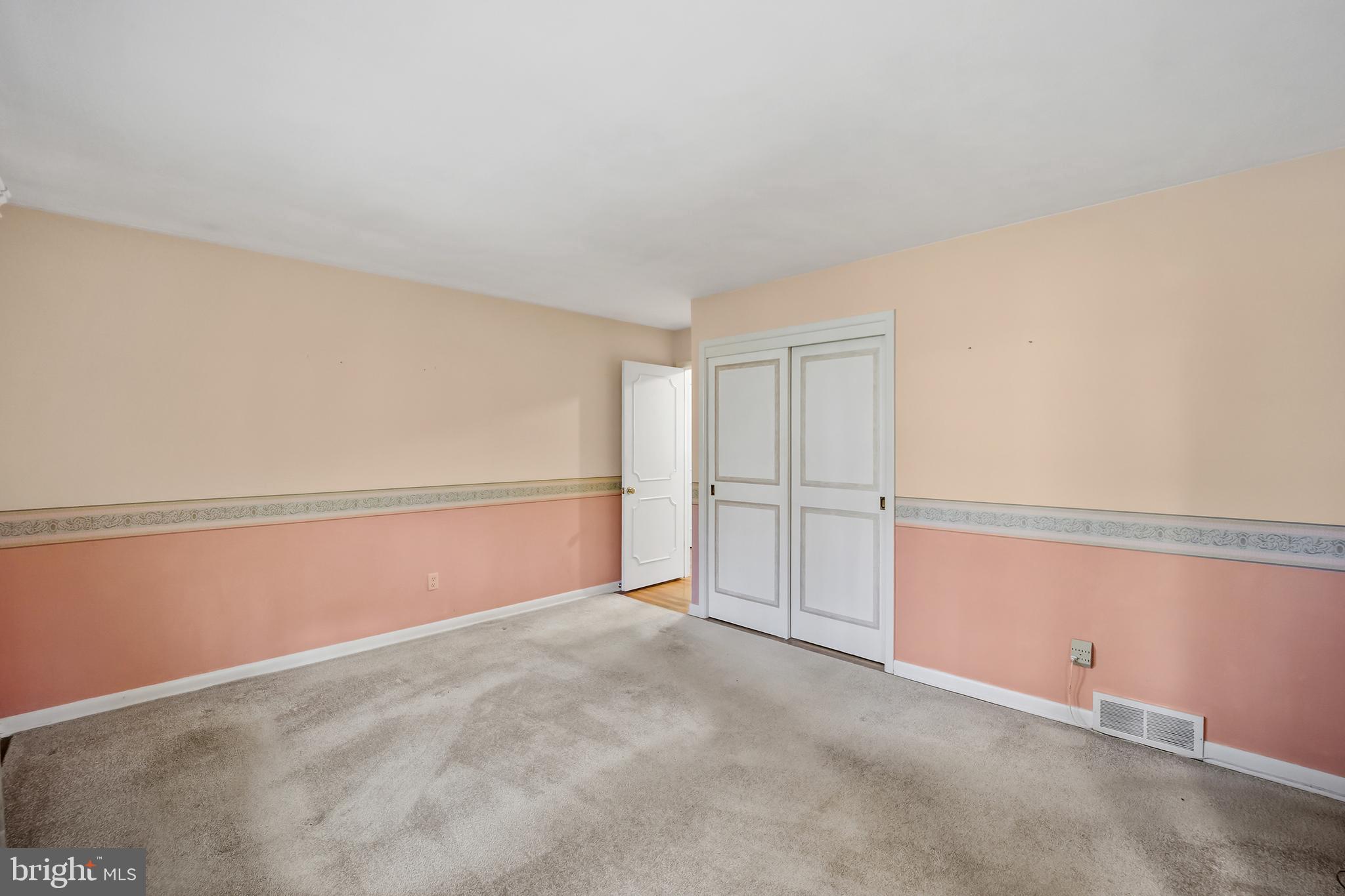 WESTOVER - Residential