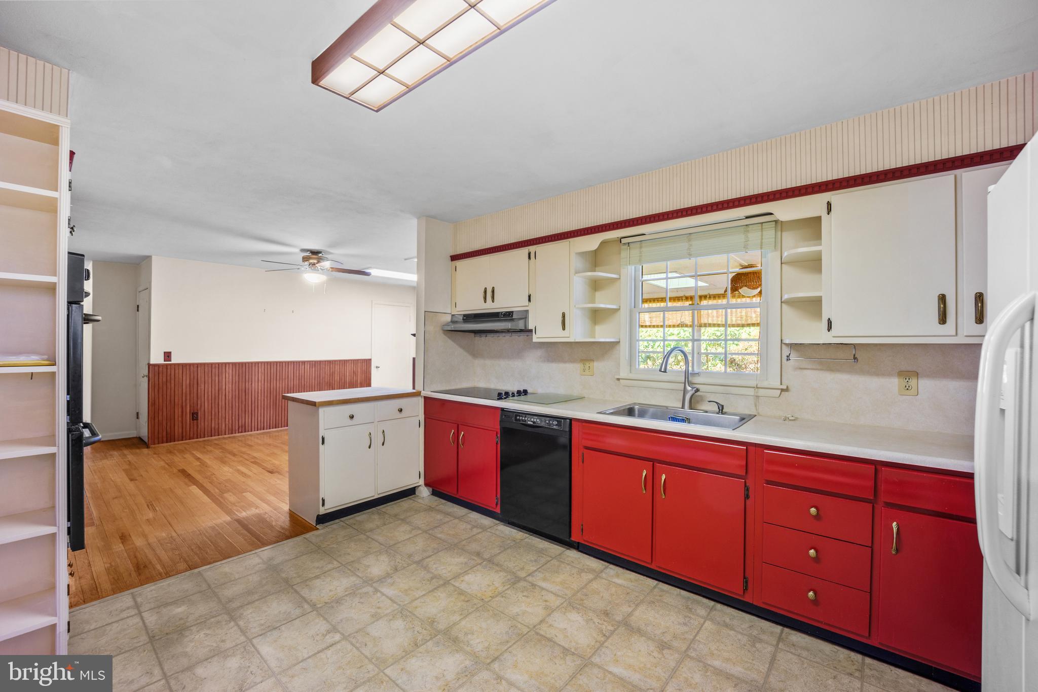 WESTOVER - Residential