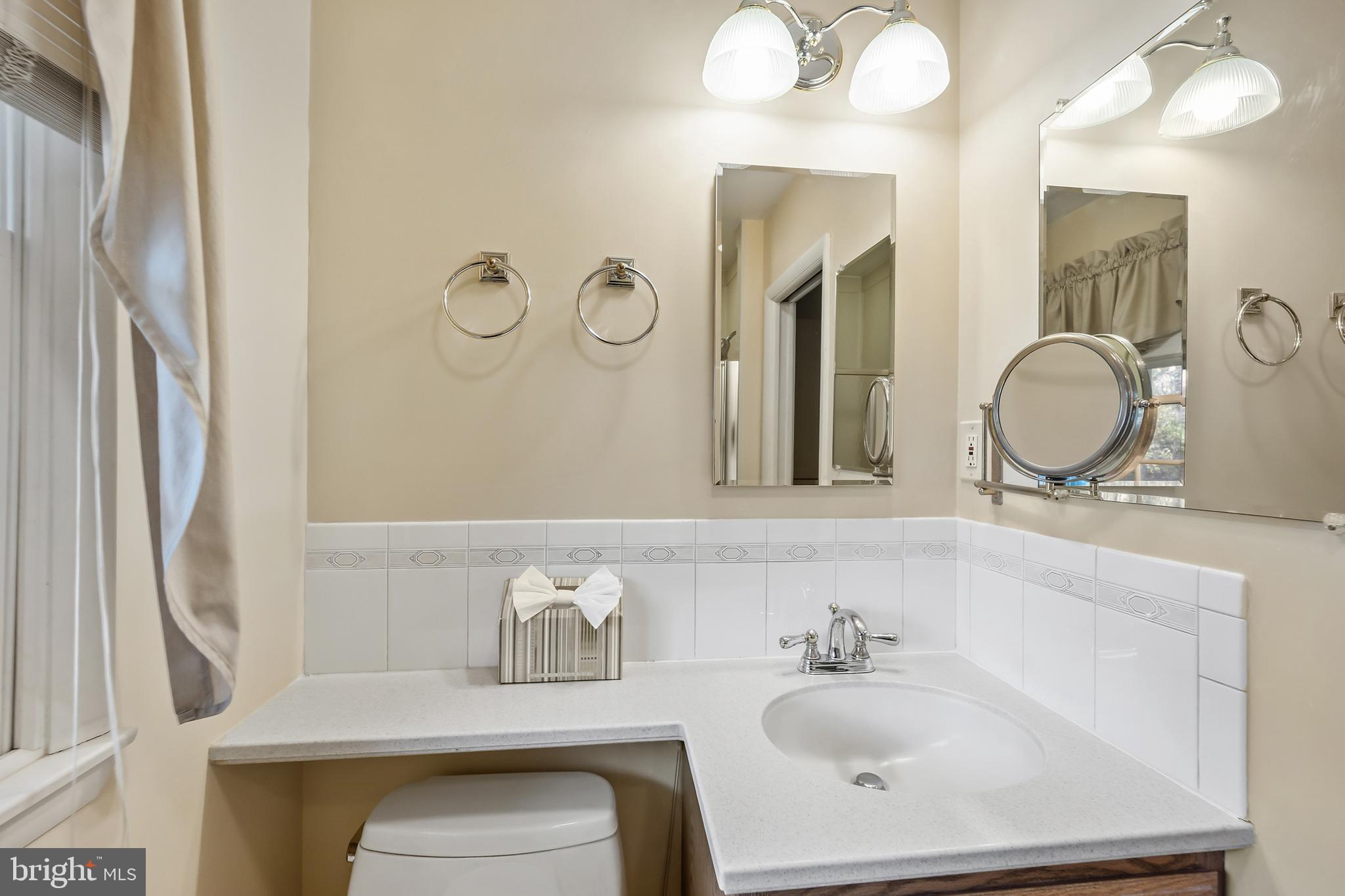 WESTOVER - Residential