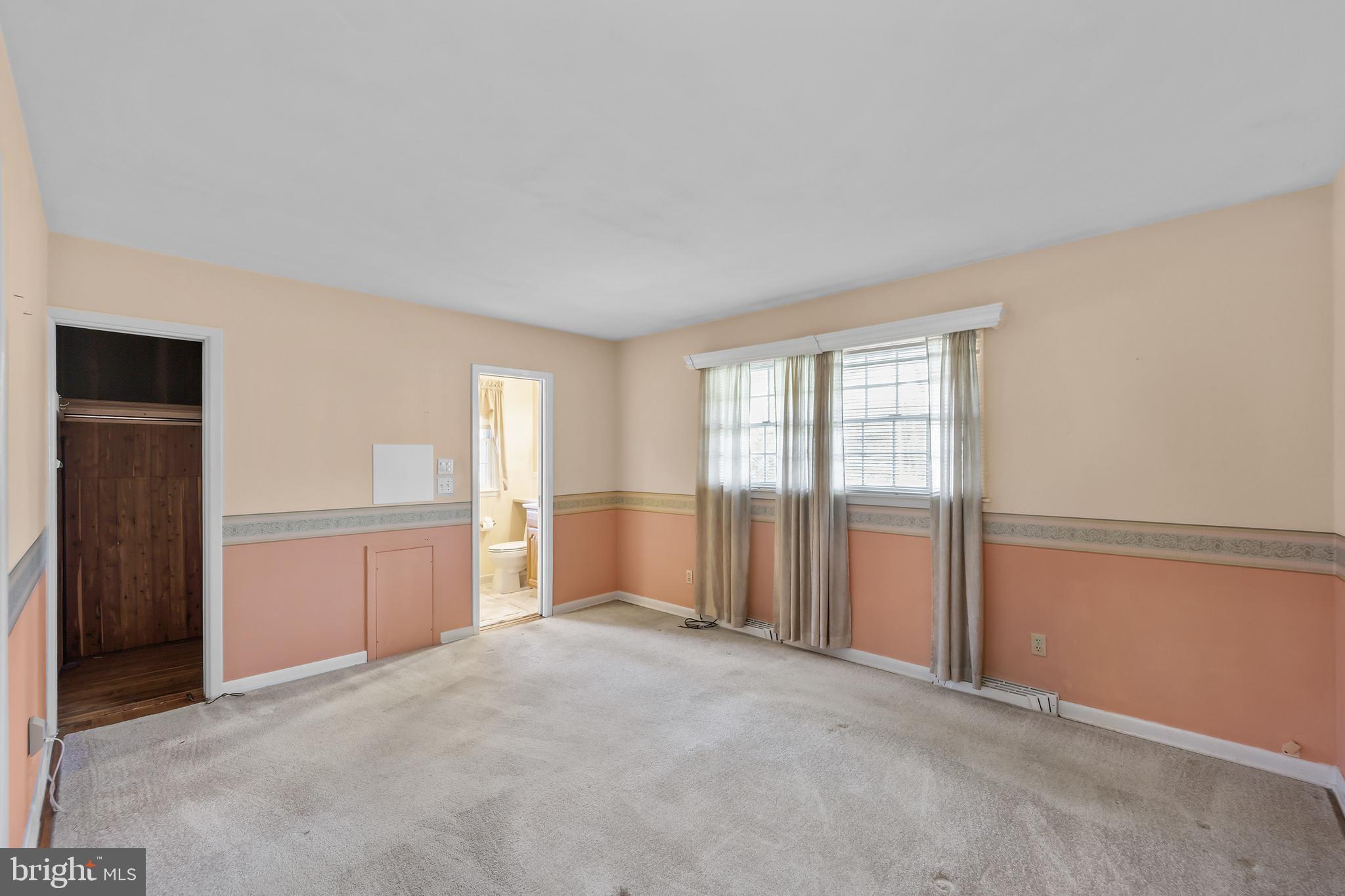 WESTOVER - Residential