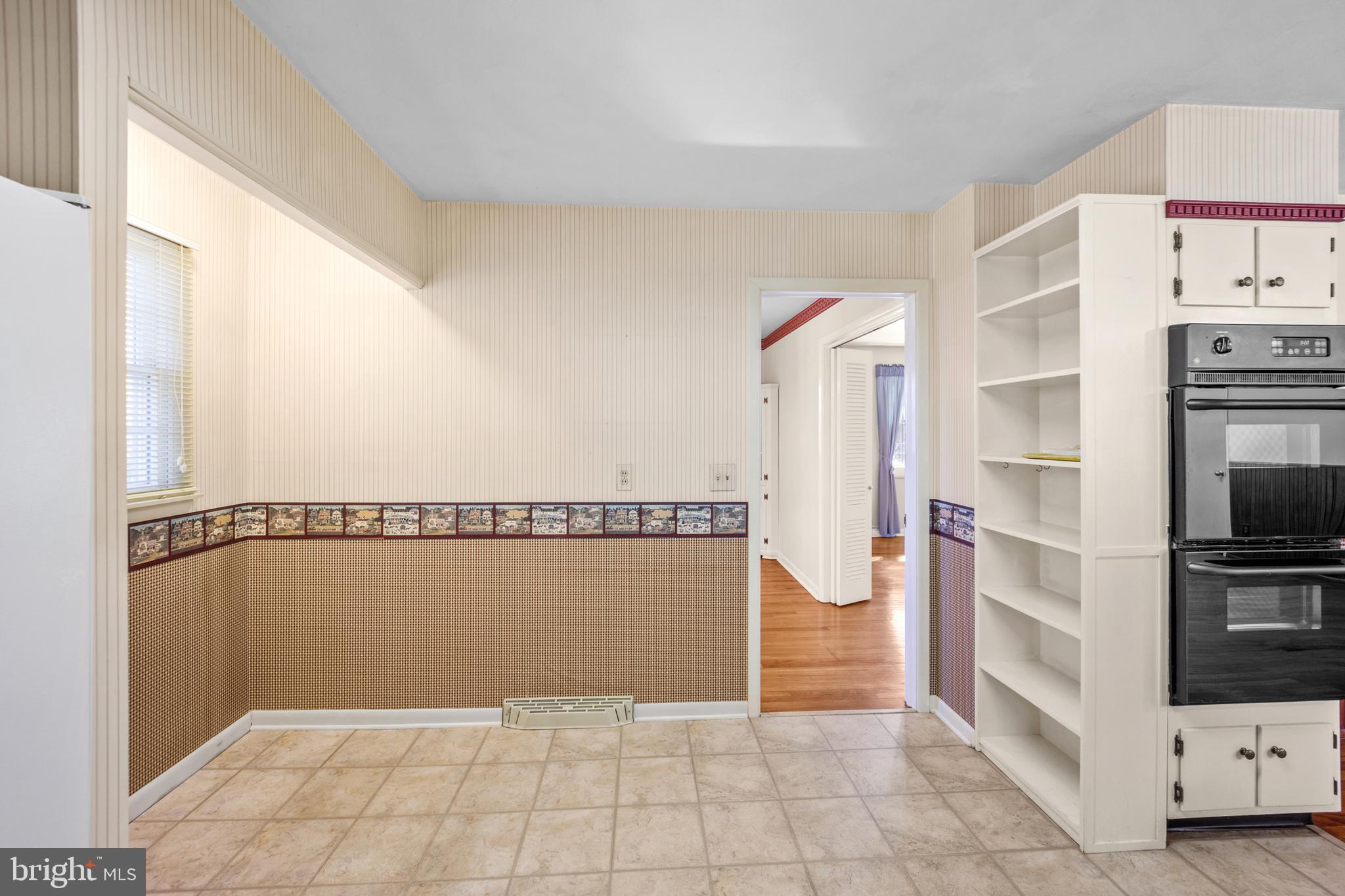 WESTOVER - Residential