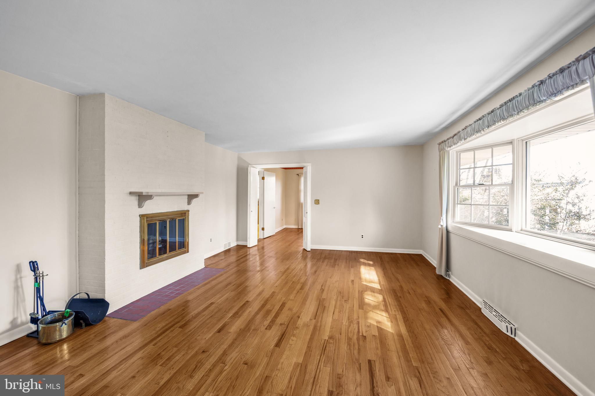 WESTOVER - Residential