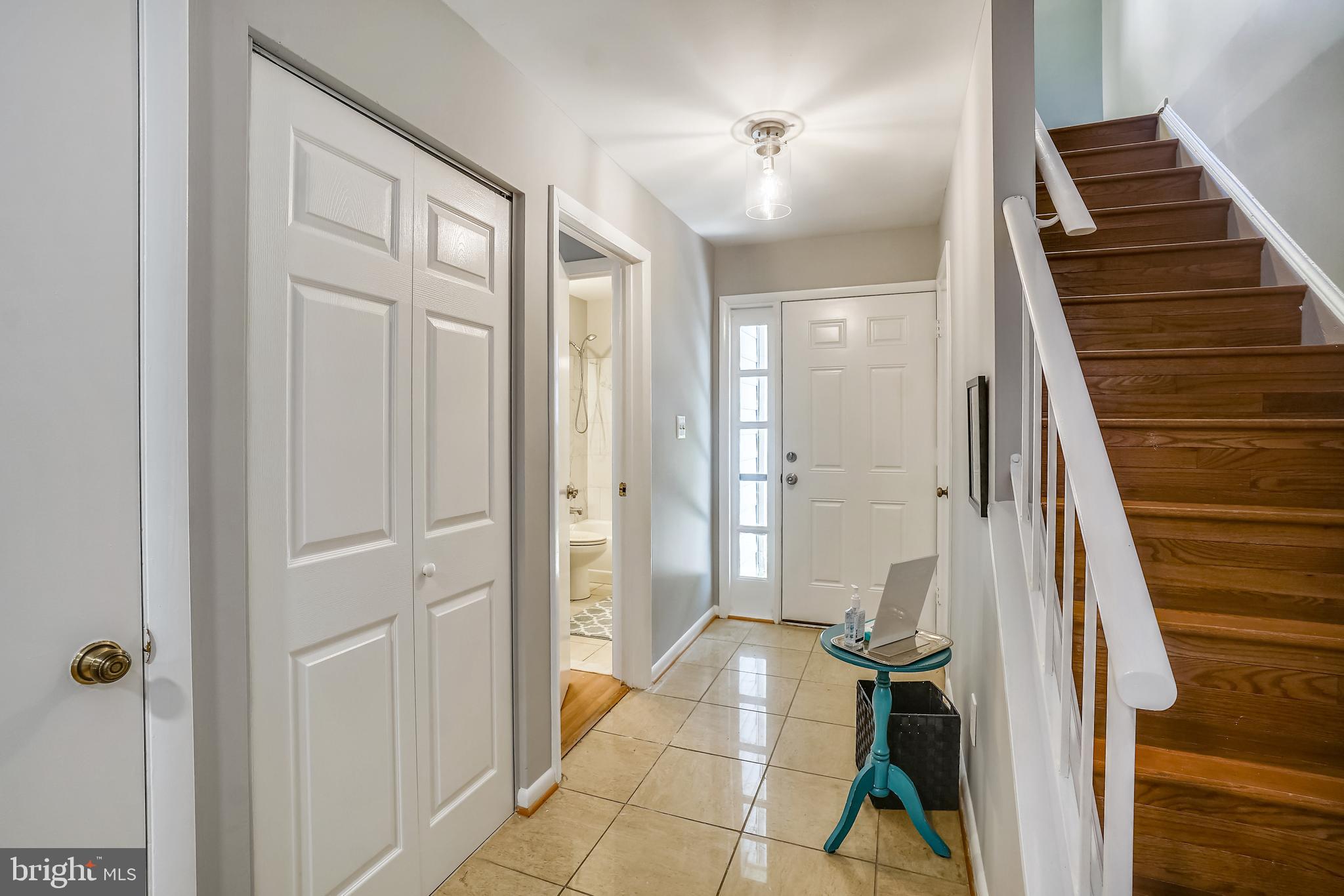 GREENFIELDS - Residential