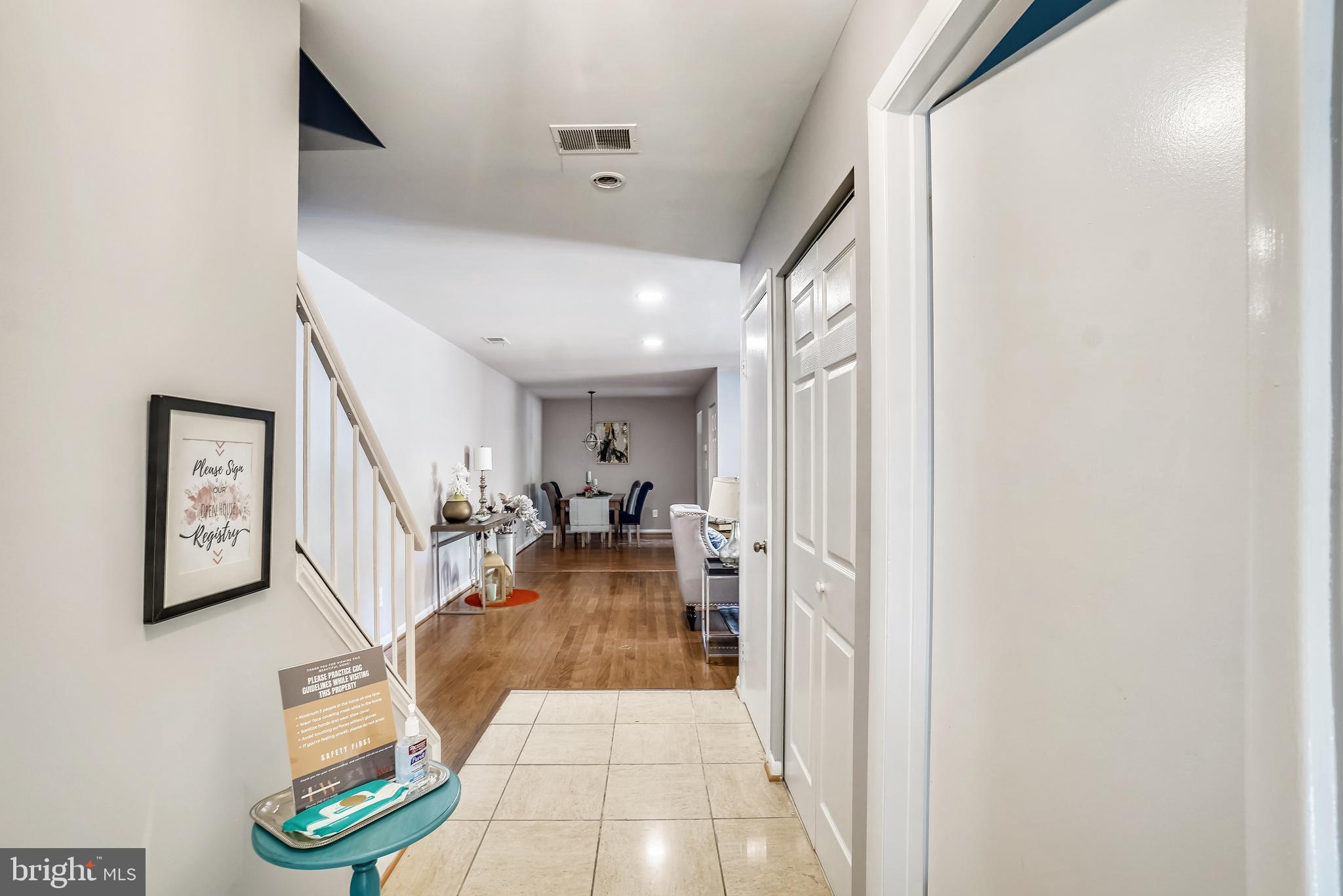 GREENFIELDS - Residential