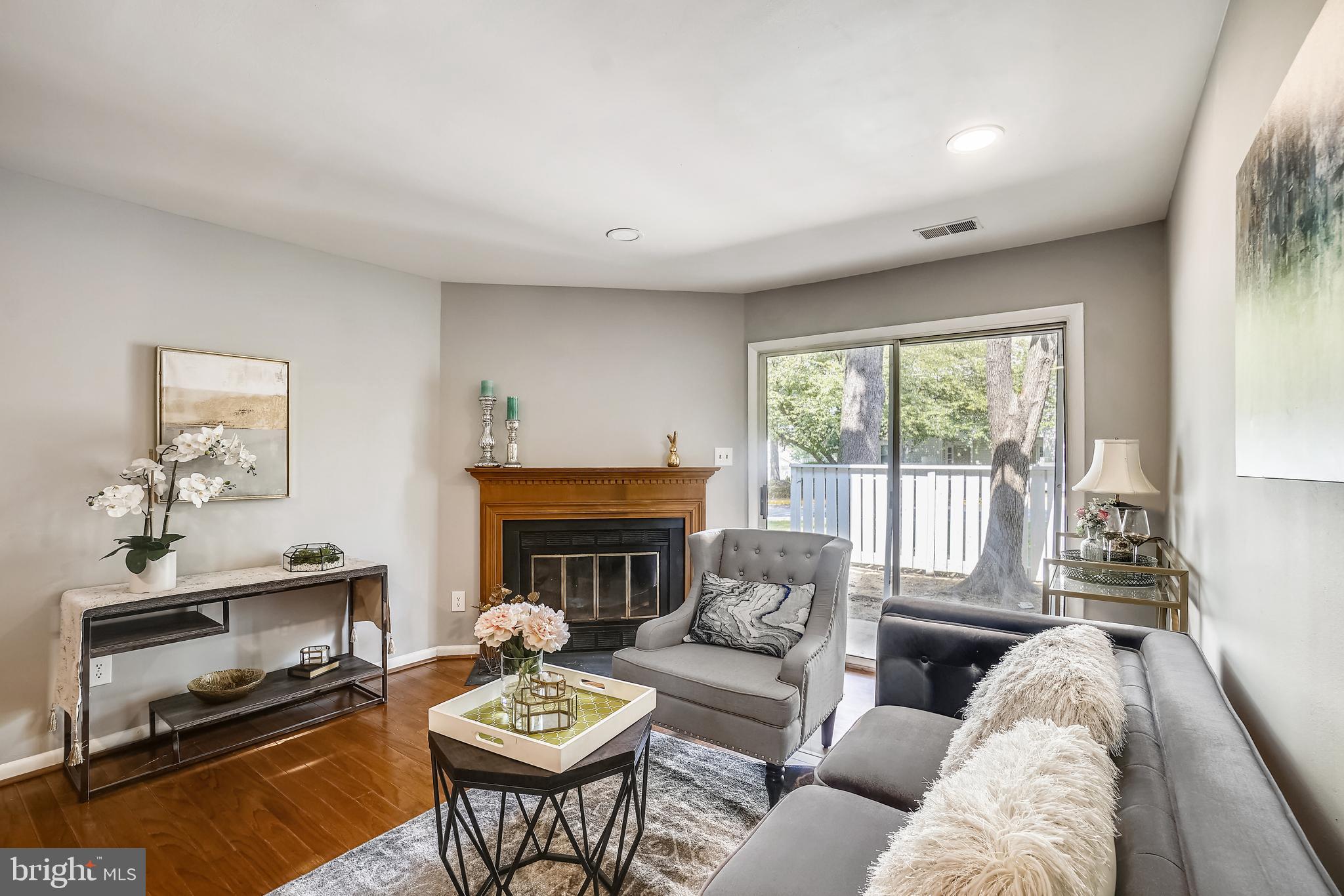 GREENFIELDS - Residential