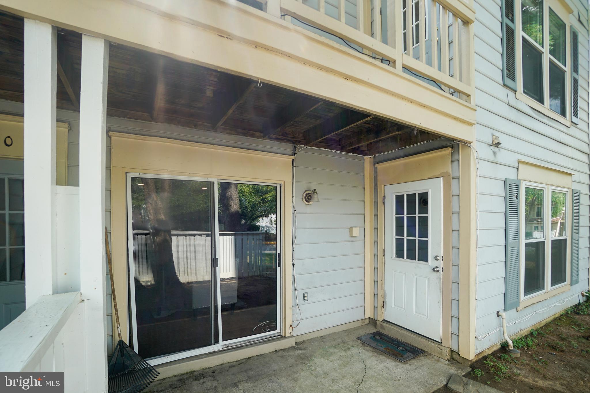 GREENFIELDS - Residential