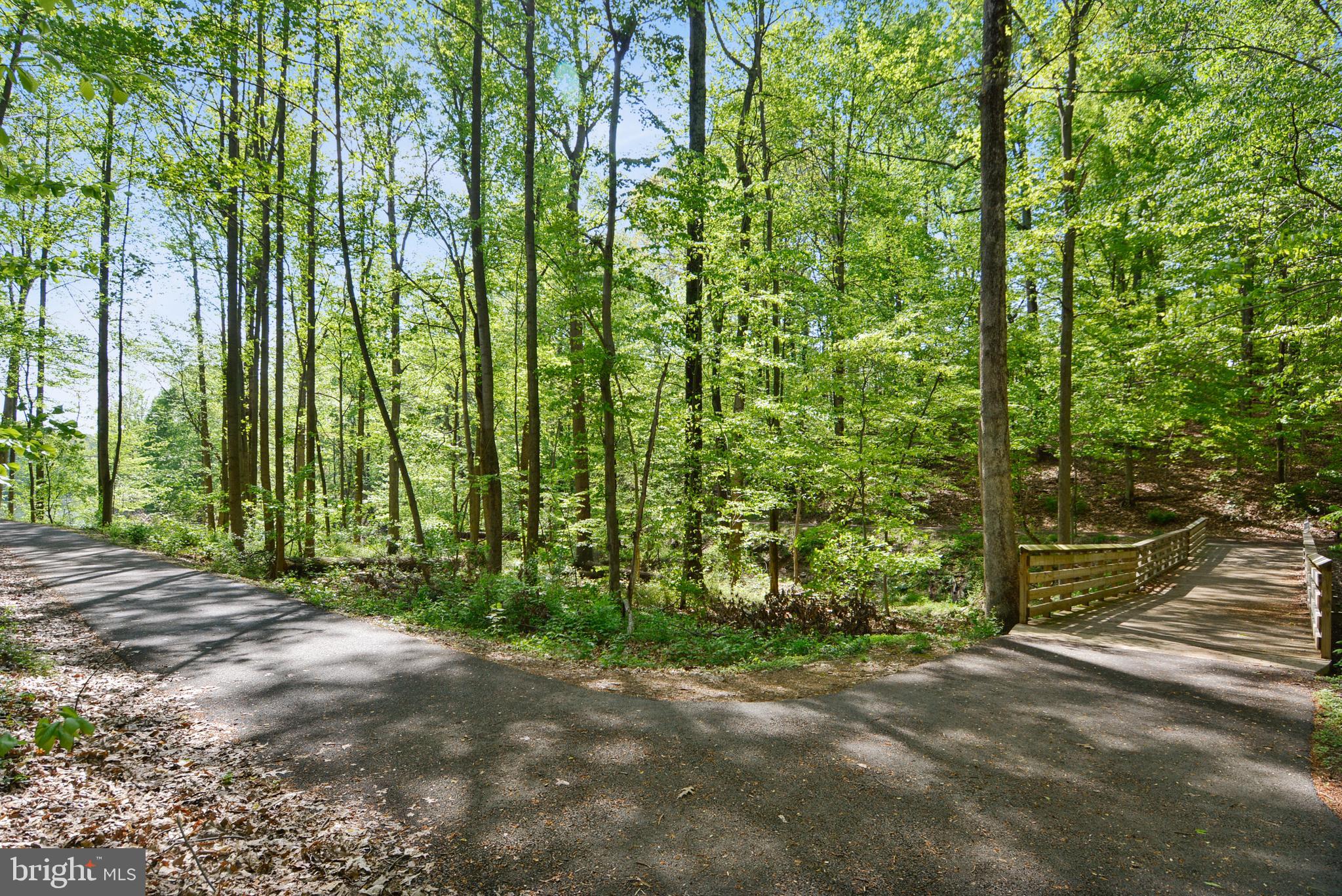 GREENFIELDS - Residential