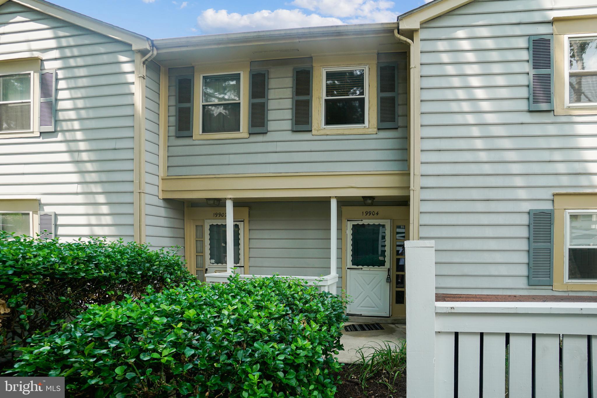 GREENFIELDS - Residential