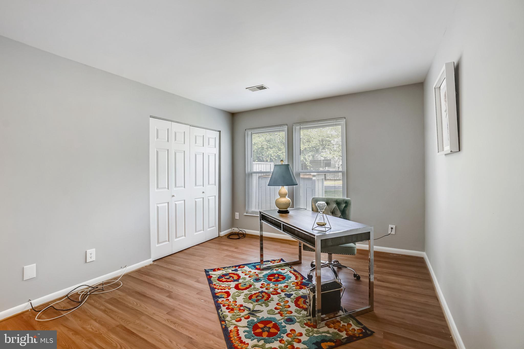 GREENFIELDS - Residential