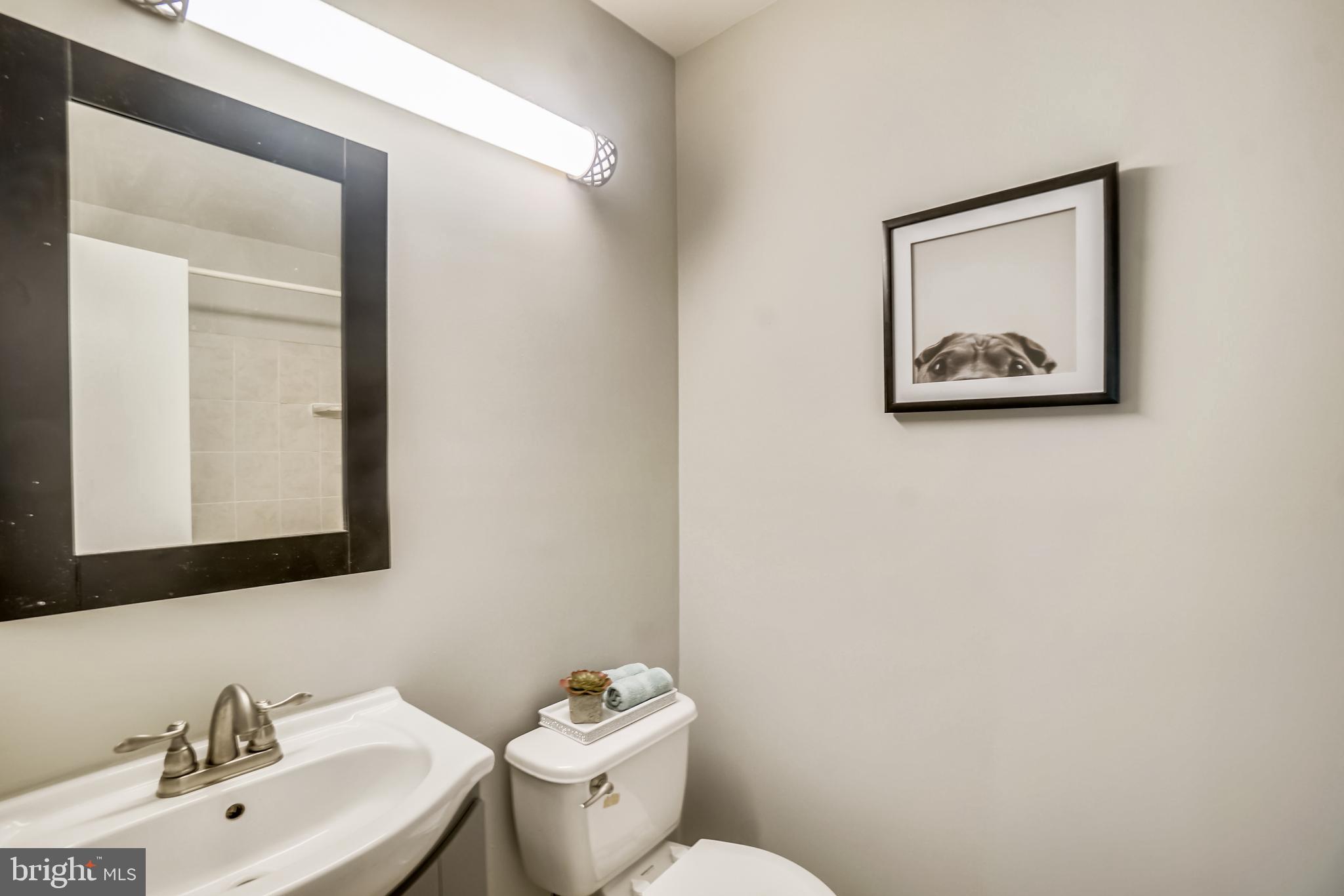 GREENFIELDS - Residential