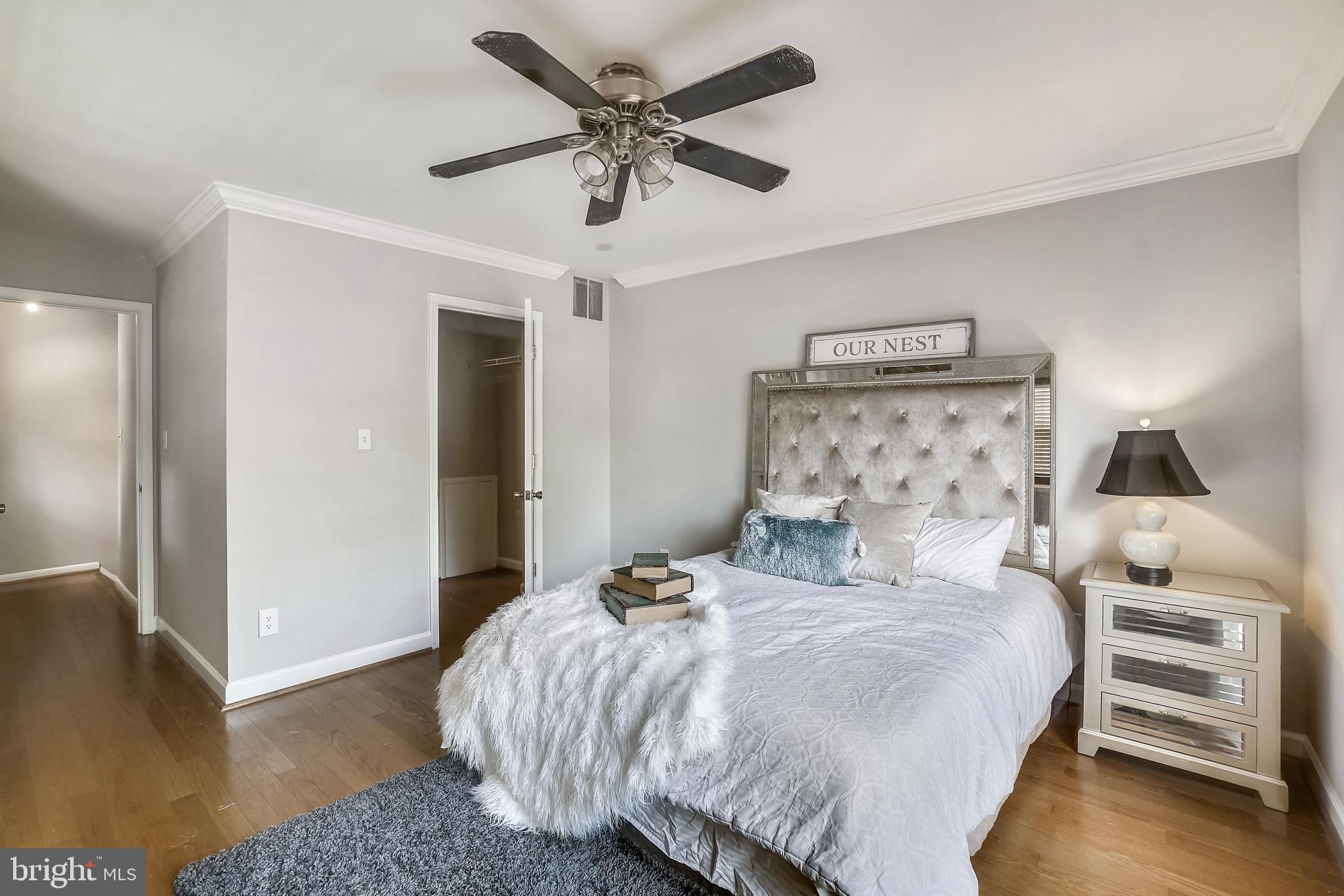 GREENFIELDS - Residential