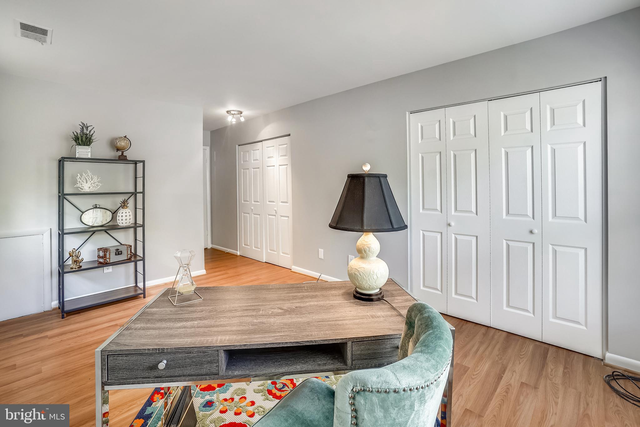 GREENFIELDS - Residential