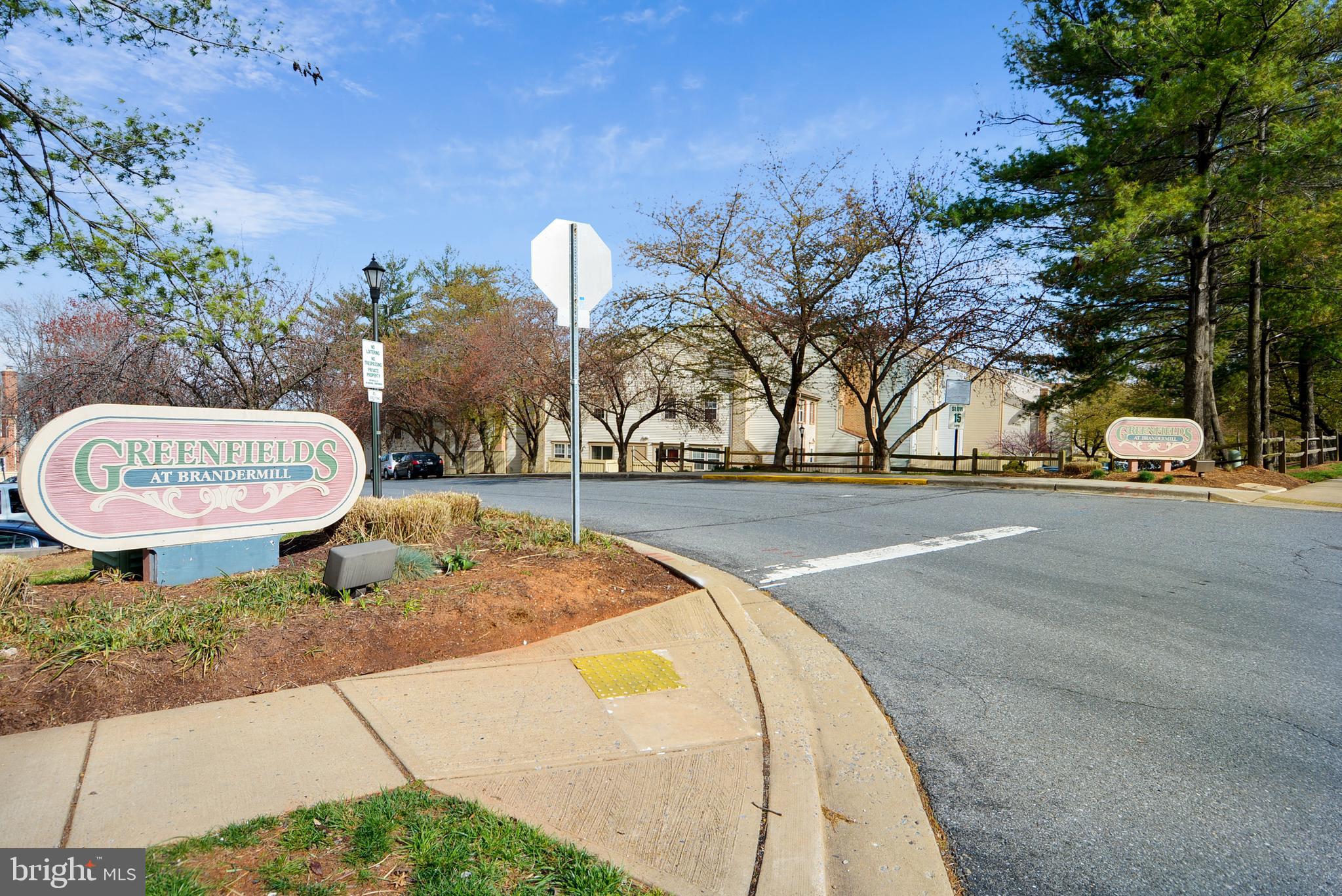 GREENFIELDS - Residential