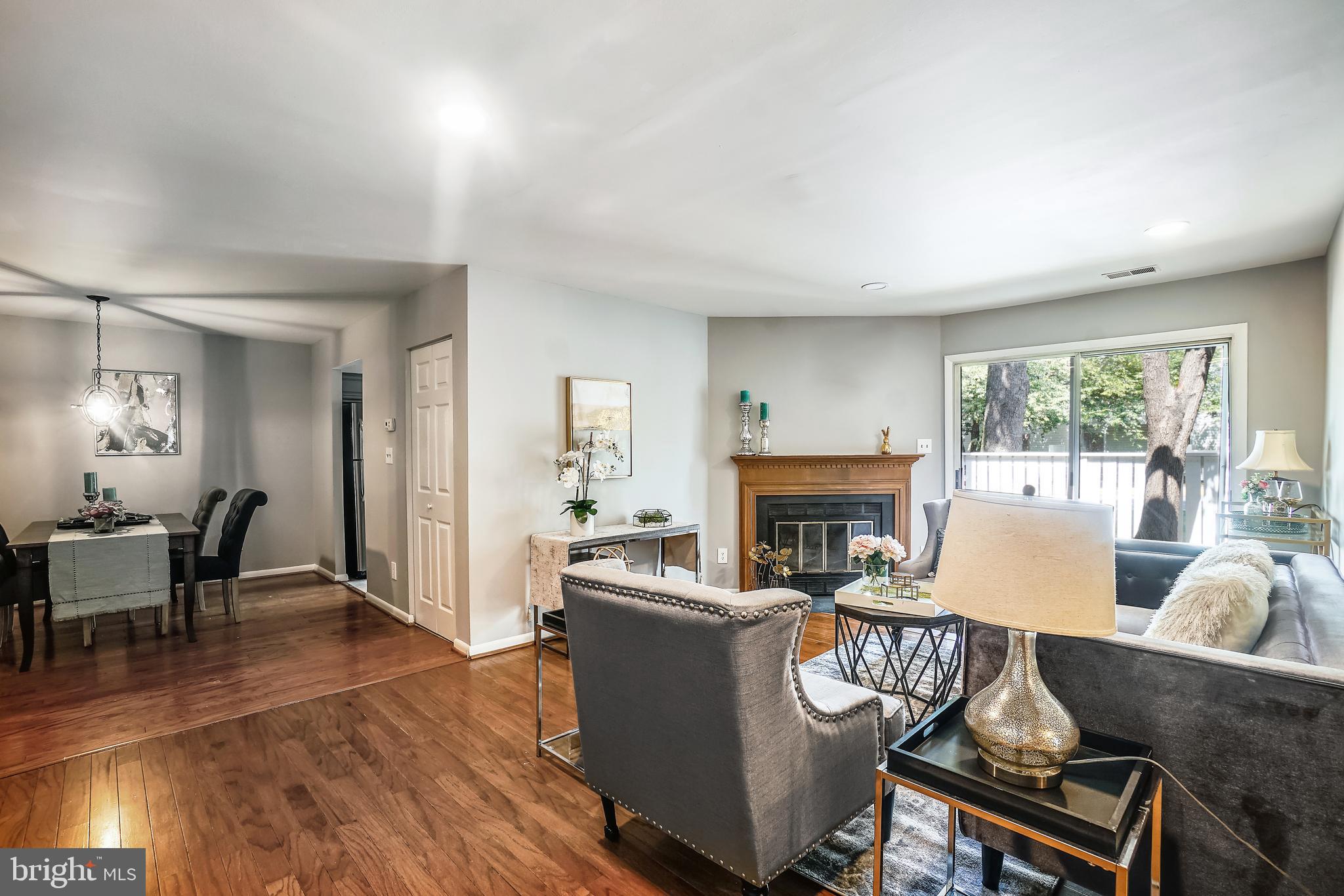 GREENFIELDS - Residential