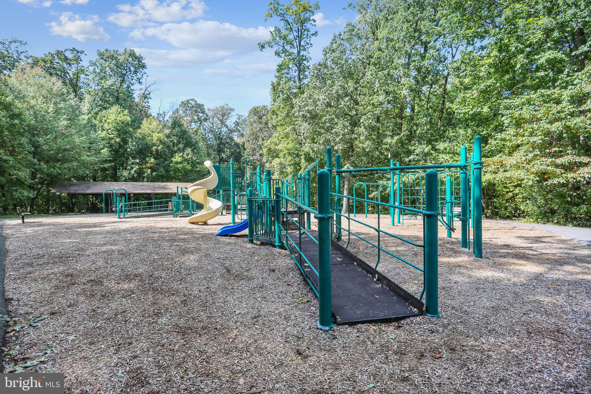 GREENFIELDS - Residential