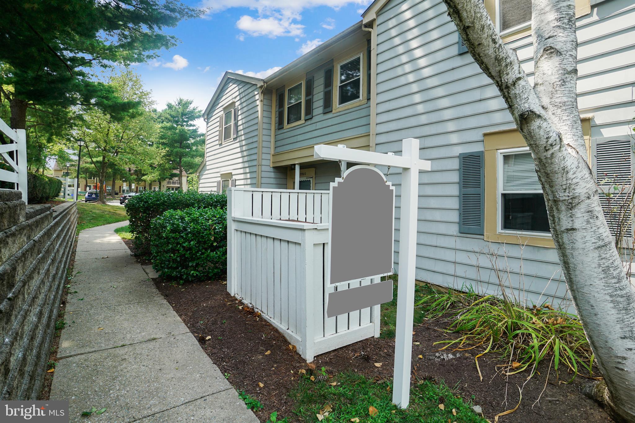 GREENFIELDS - Residential