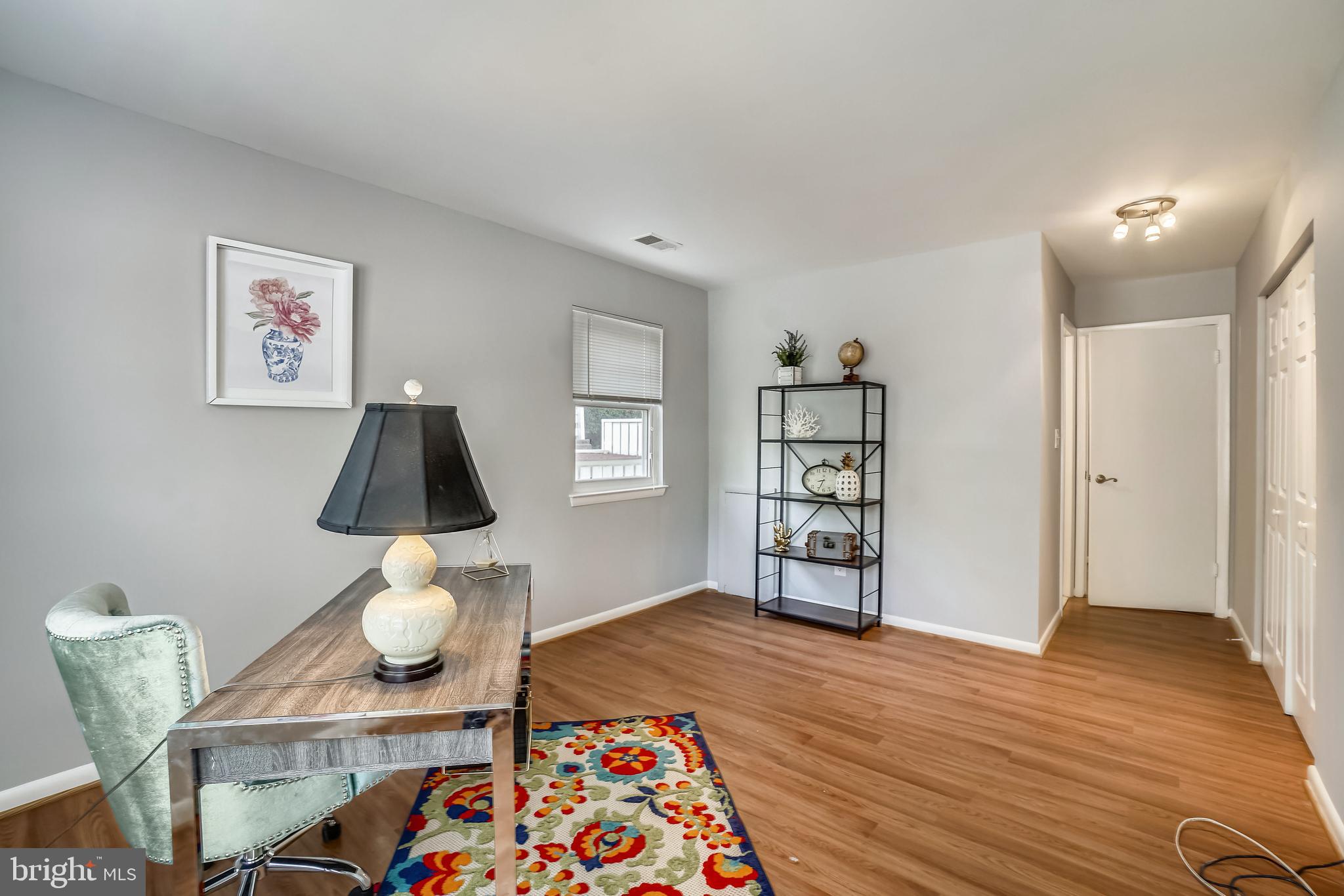 GREENFIELDS - Residential