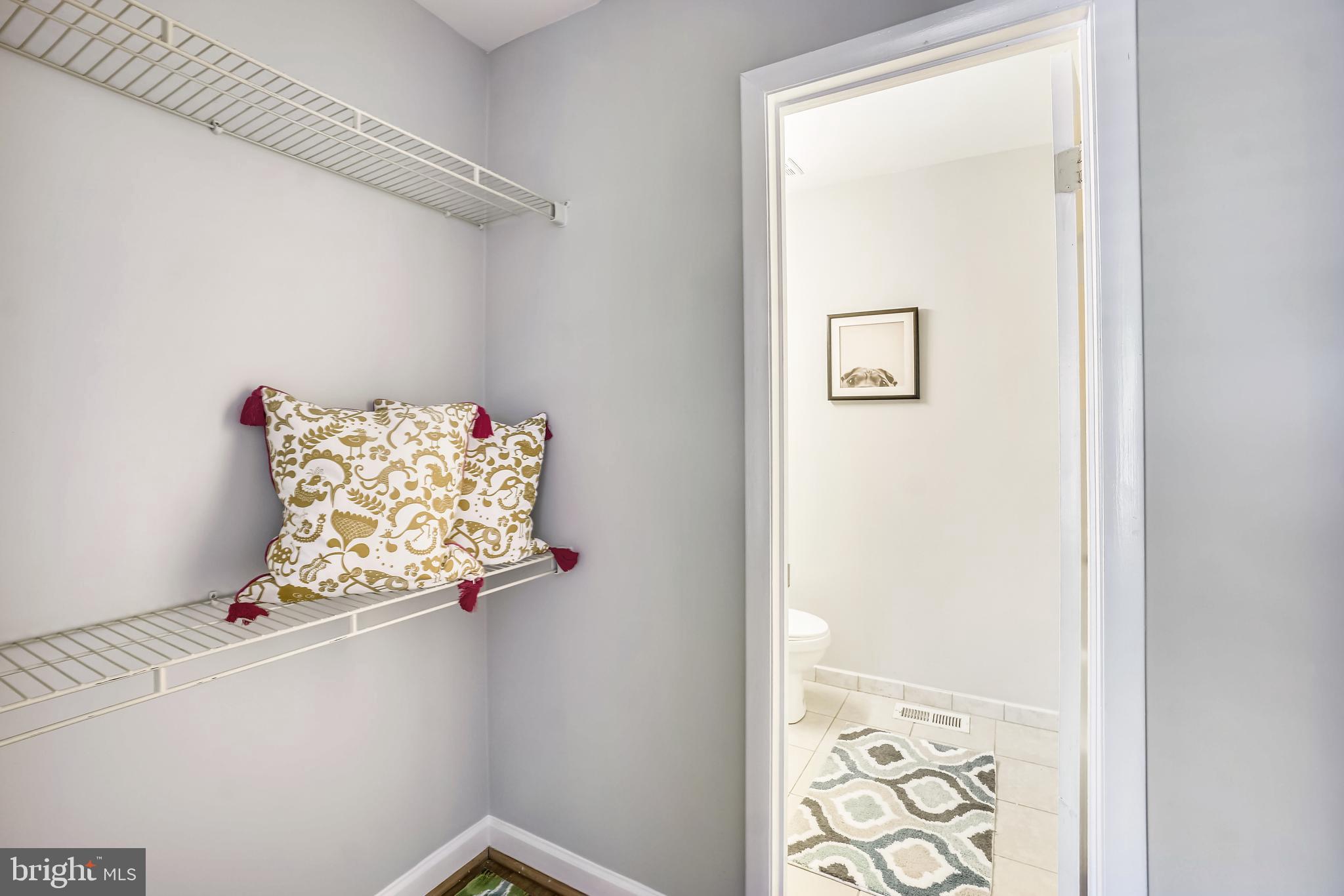 GREENFIELDS - Residential