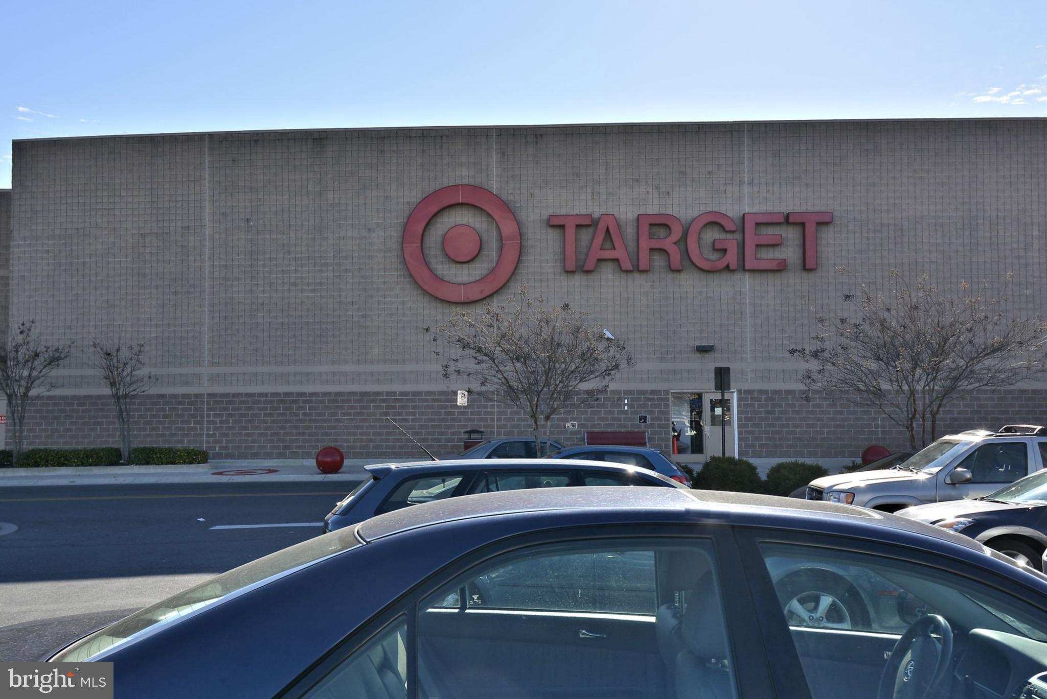 GREENFIELDS - Residential