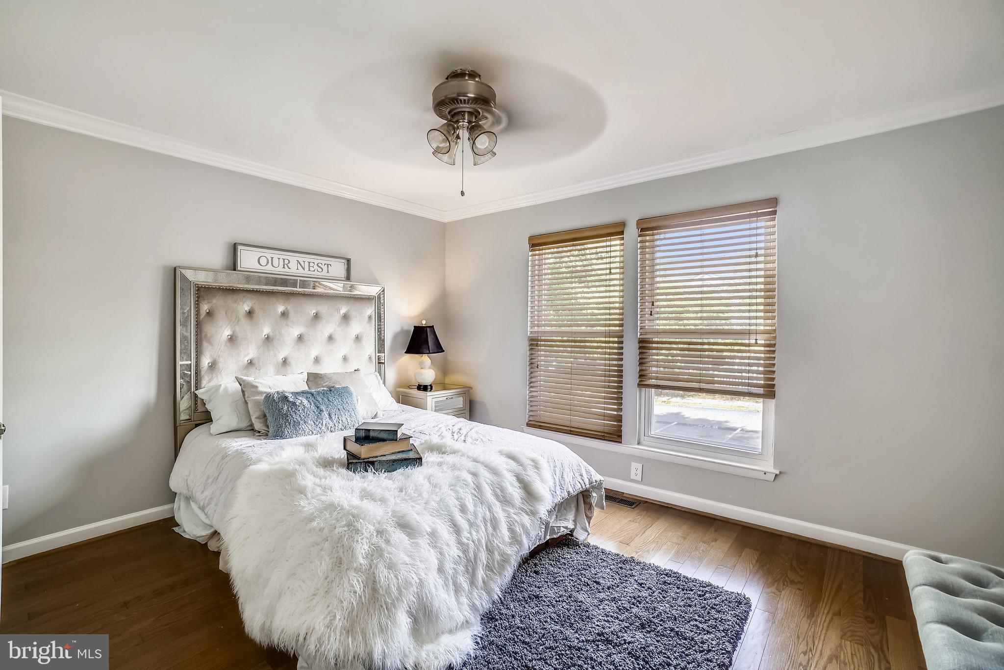 GREENFIELDS - Residential