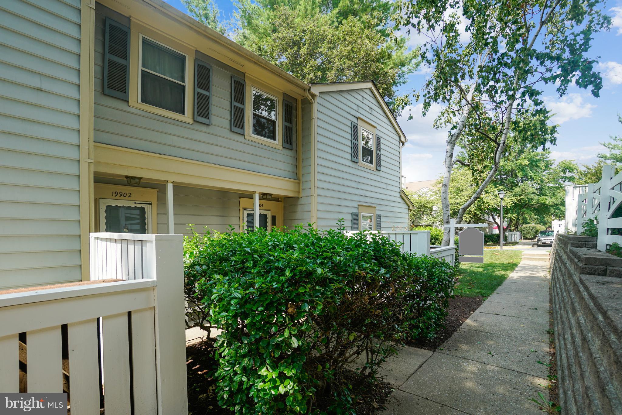 GREENFIELDS - Residential