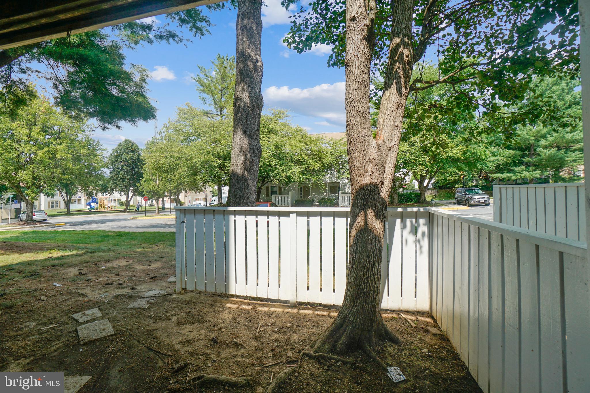 GREENFIELDS - Residential