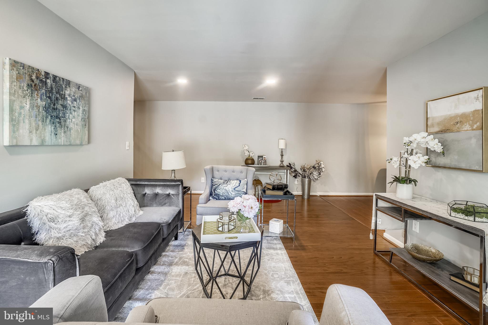 GREENFIELDS - Residential